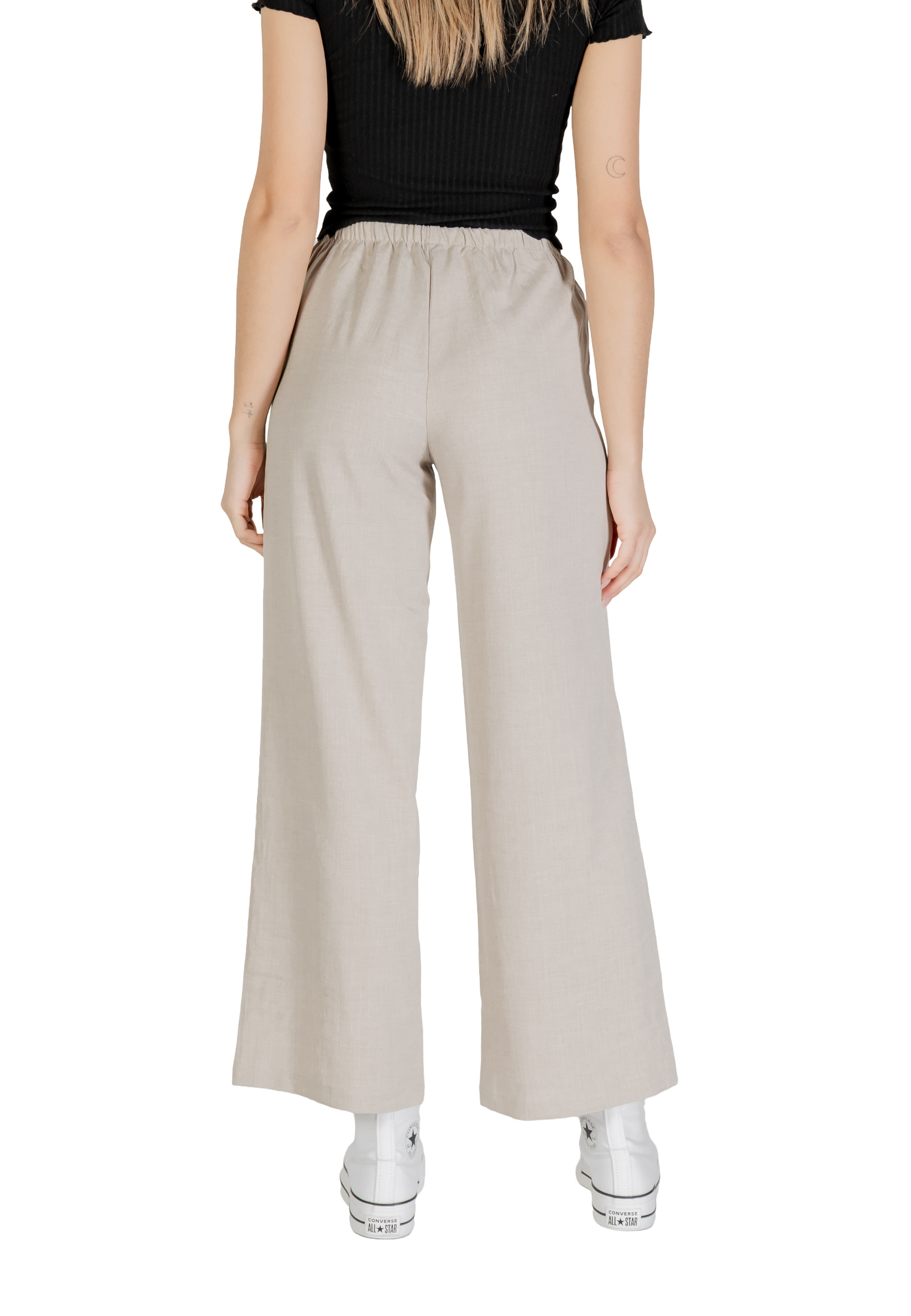 Jacqueline de Yong Trousers
