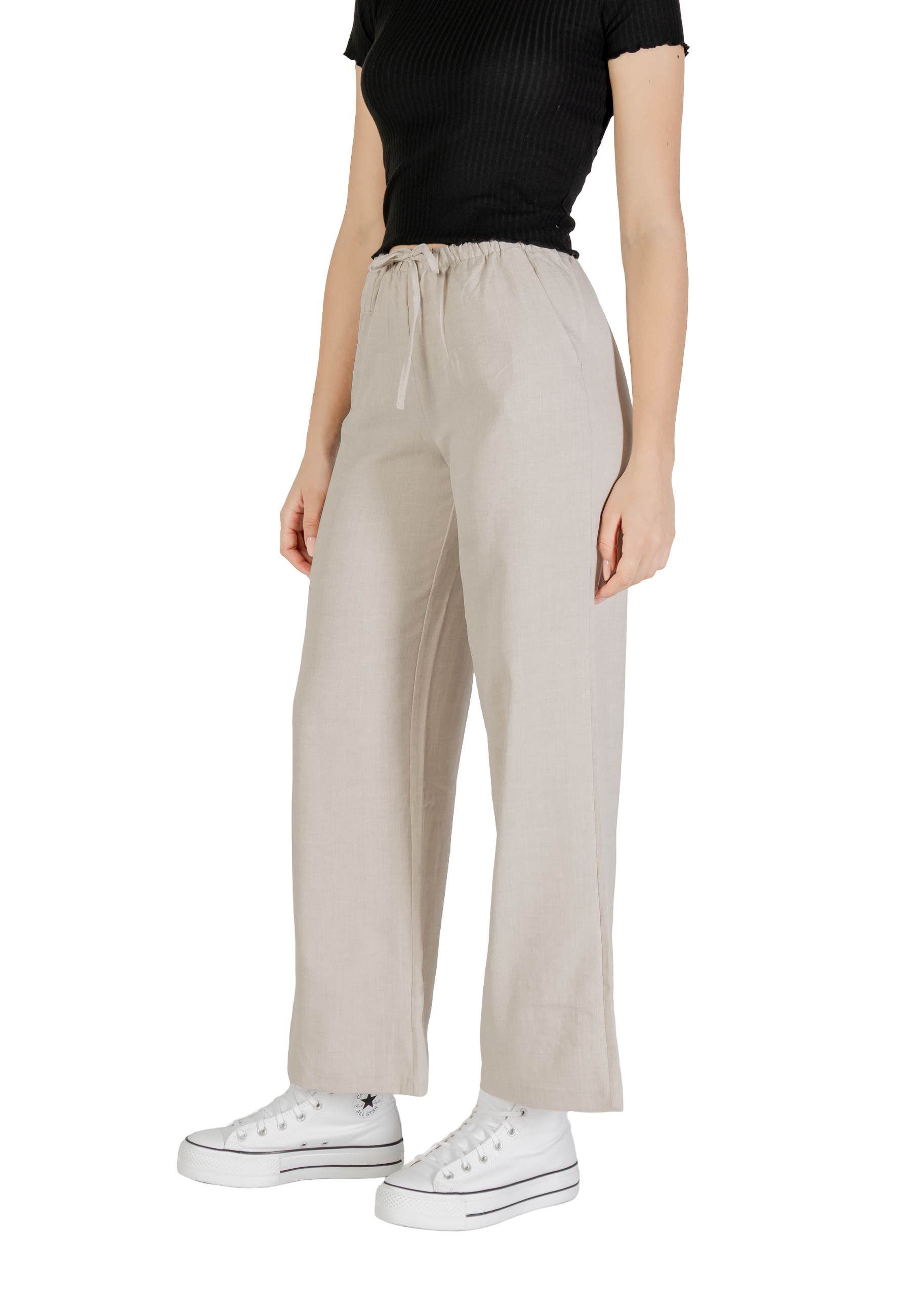 Jacqueline de Yong Trousers