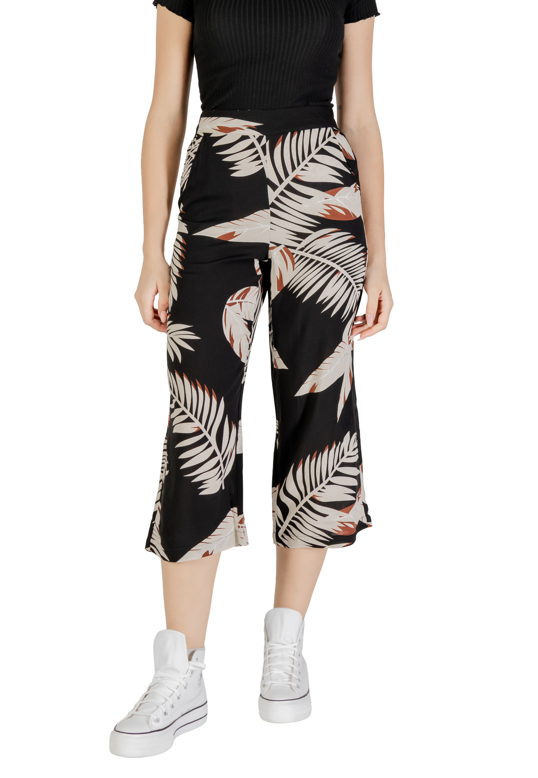 Vero Moda Trousers
