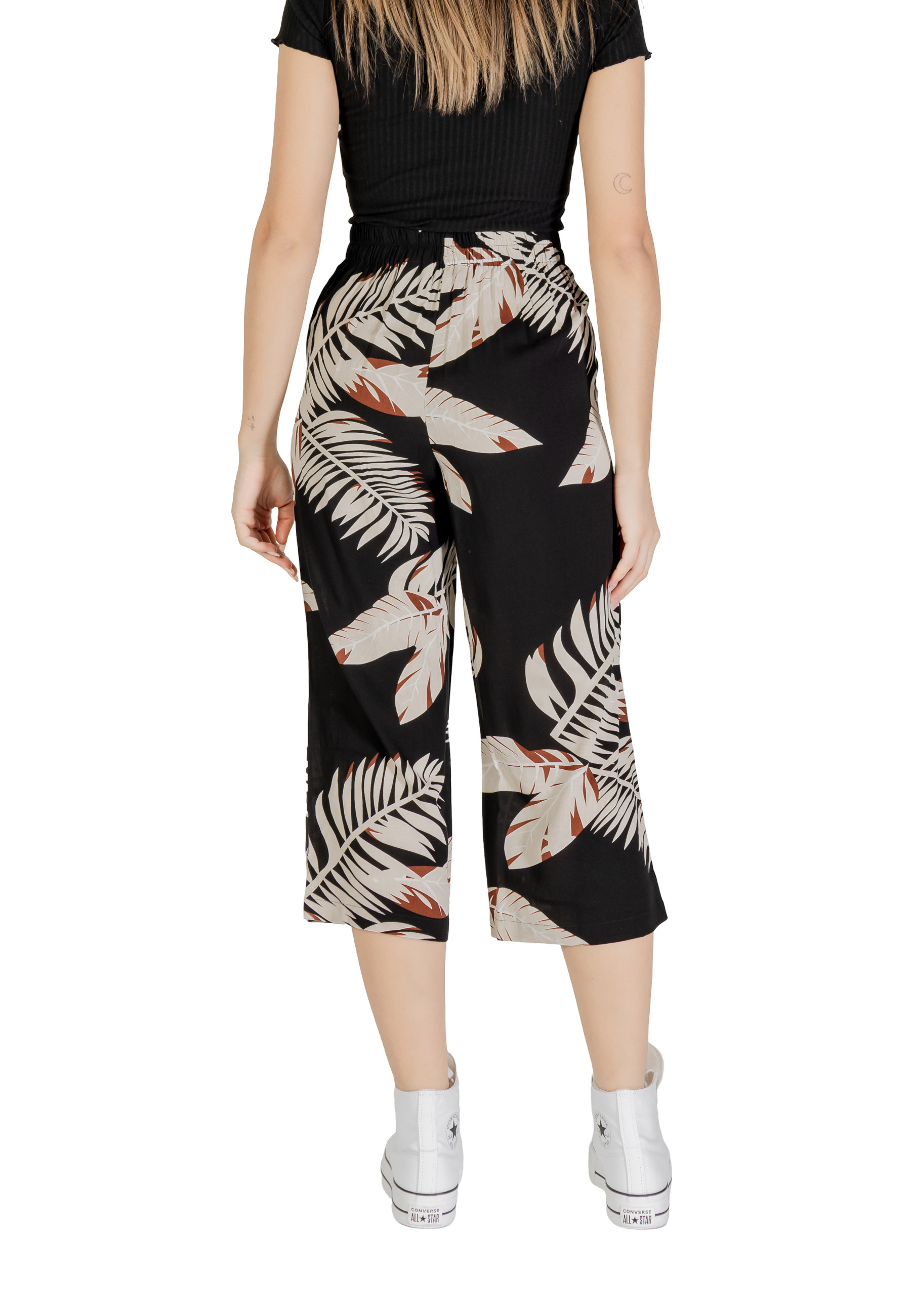Vero Moda Trousers