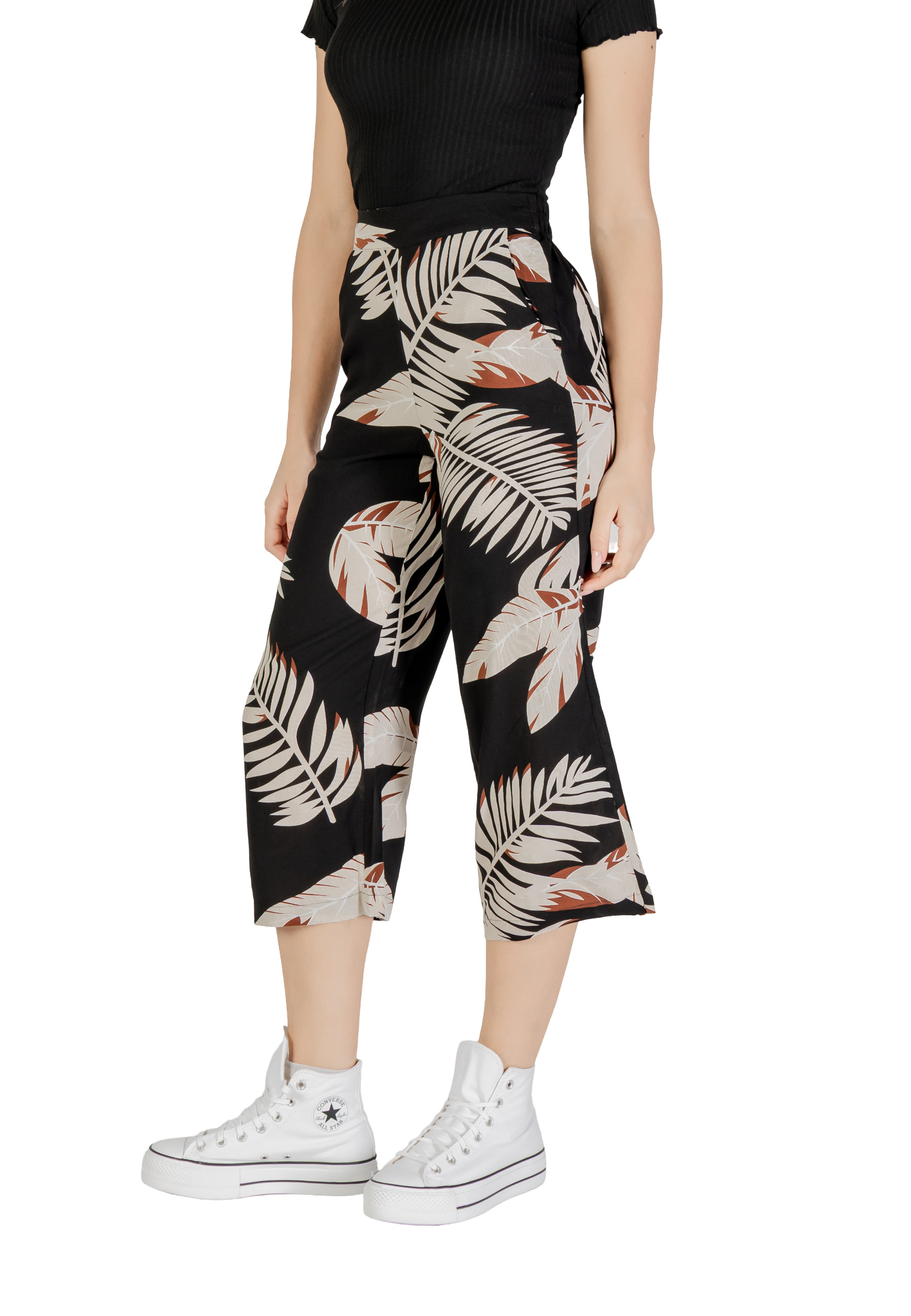 Vero Moda Trousers