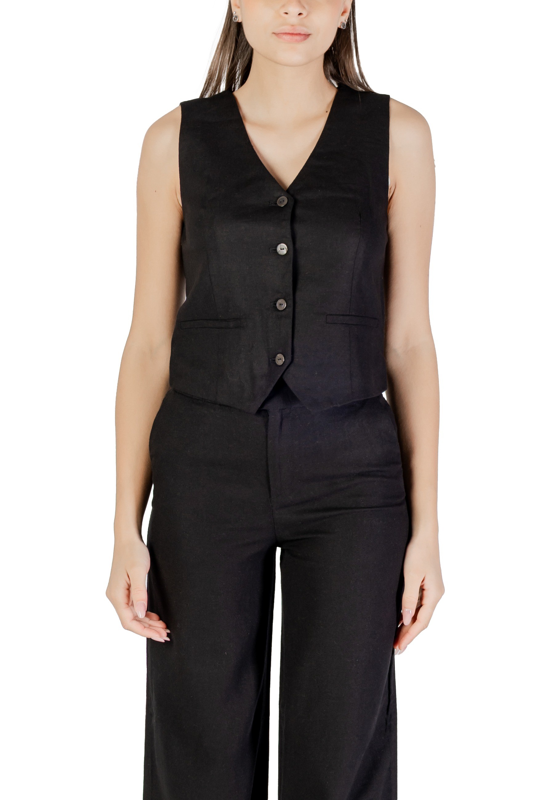ONLY Gilets