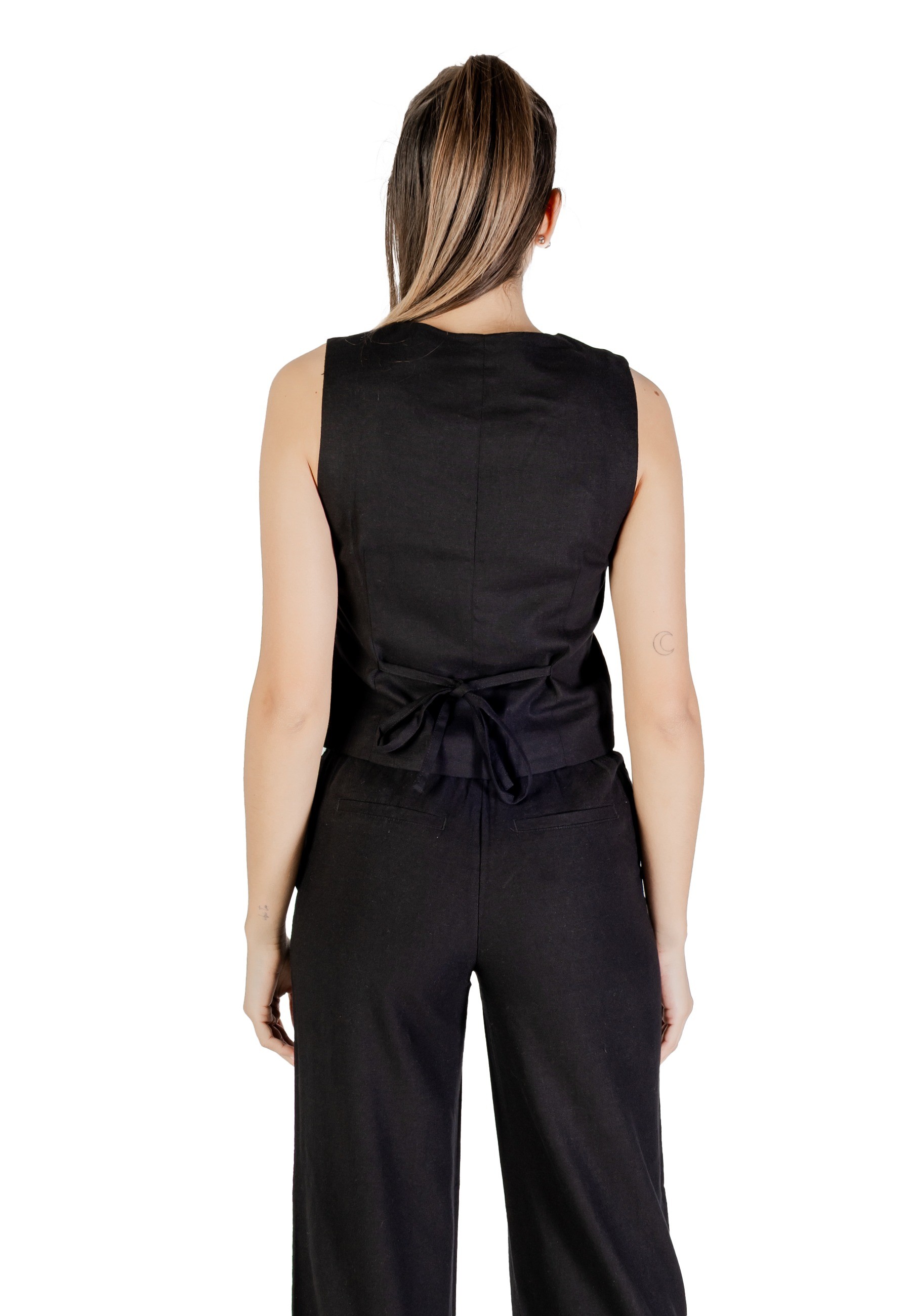 ONLY Gilets