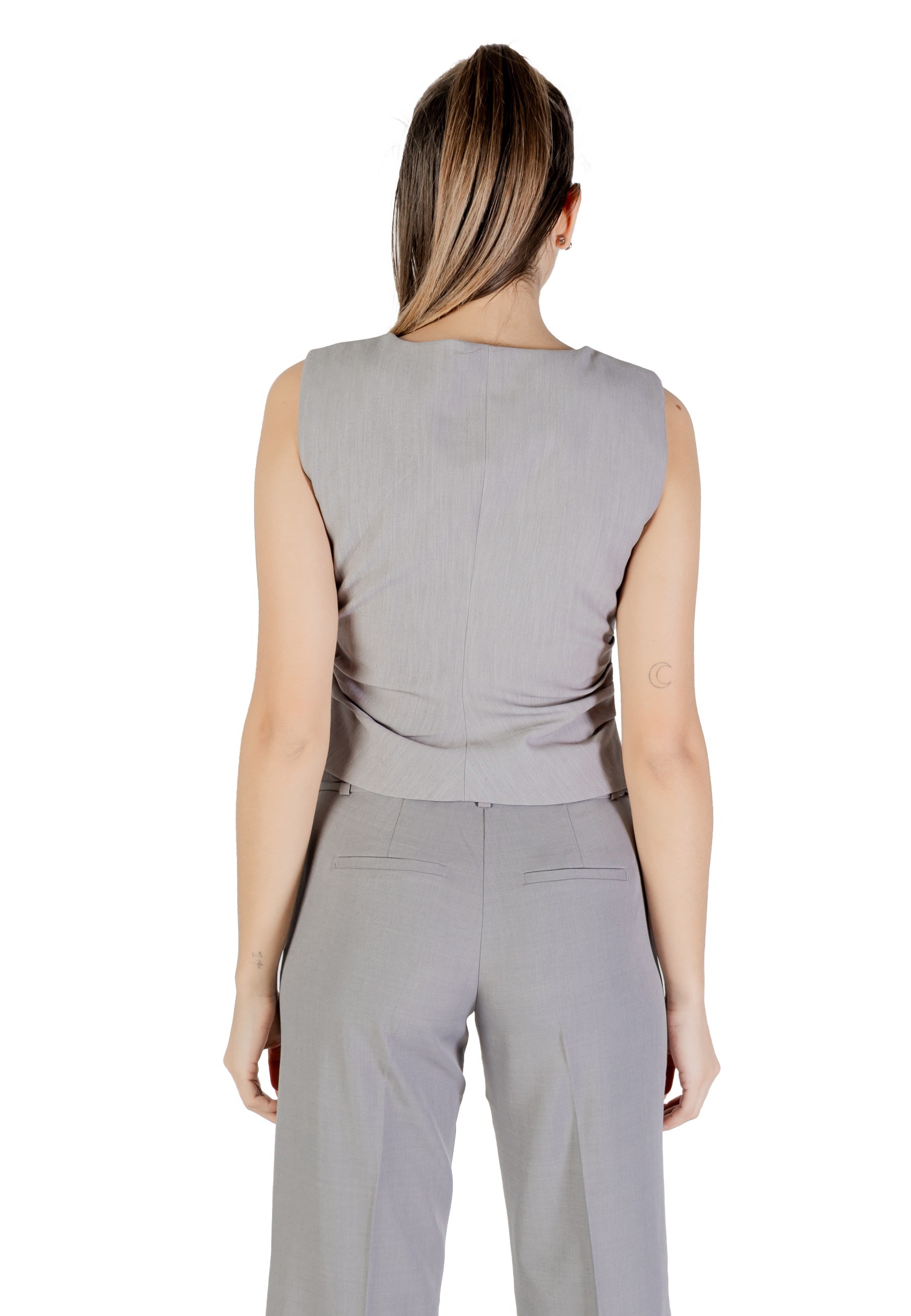 ONLY Gilets