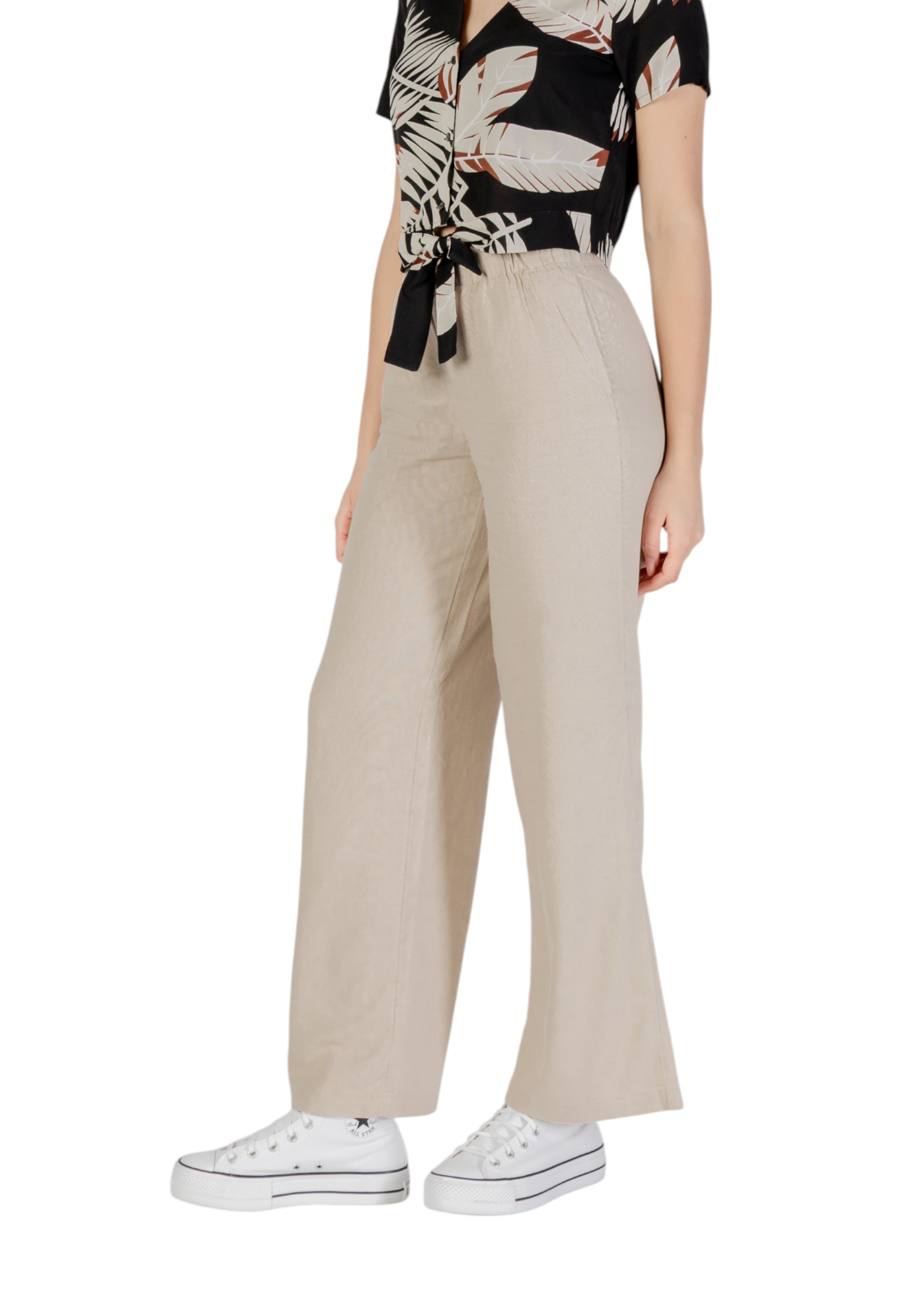 ONLY Trousers