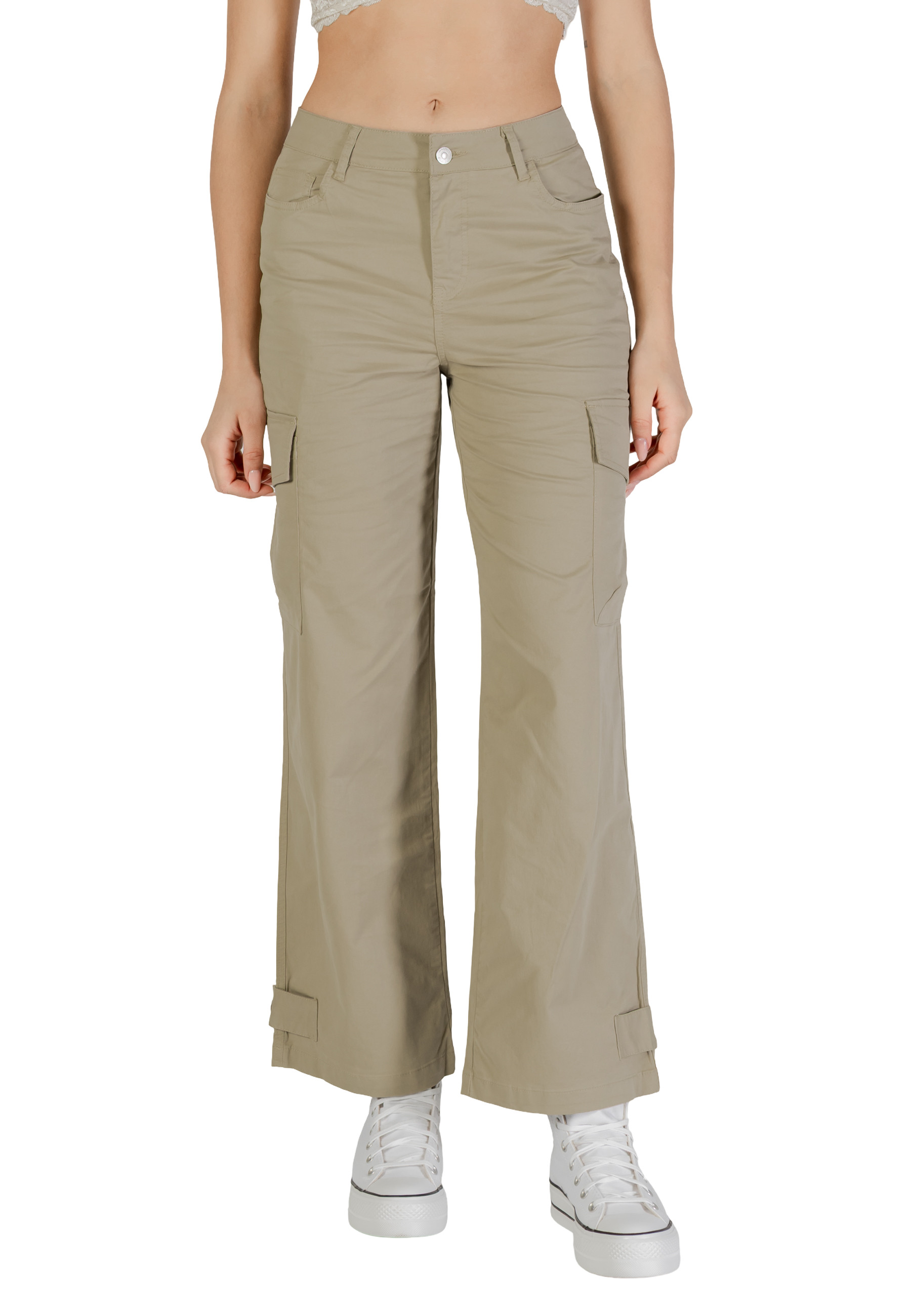ONLY Trousers