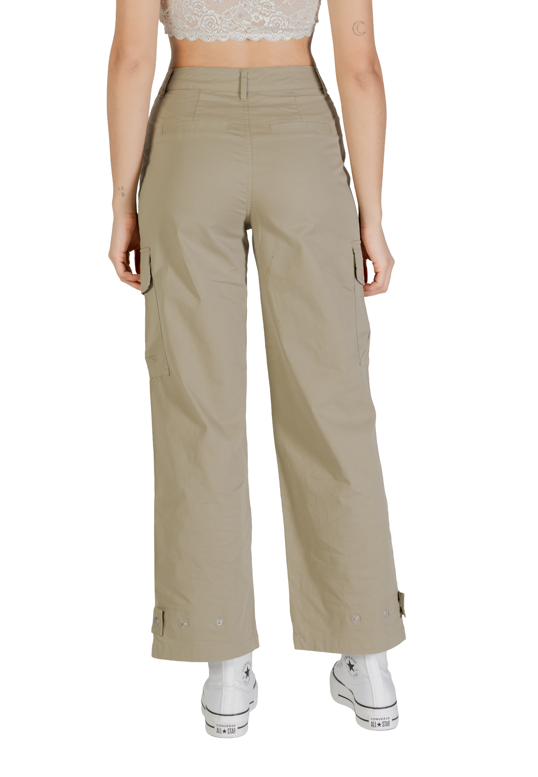 ONLY Trousers