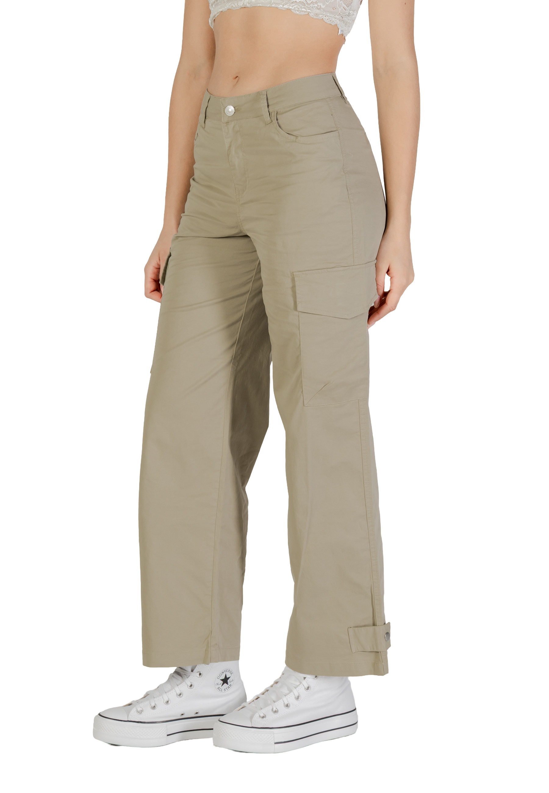 ONLY Trousers