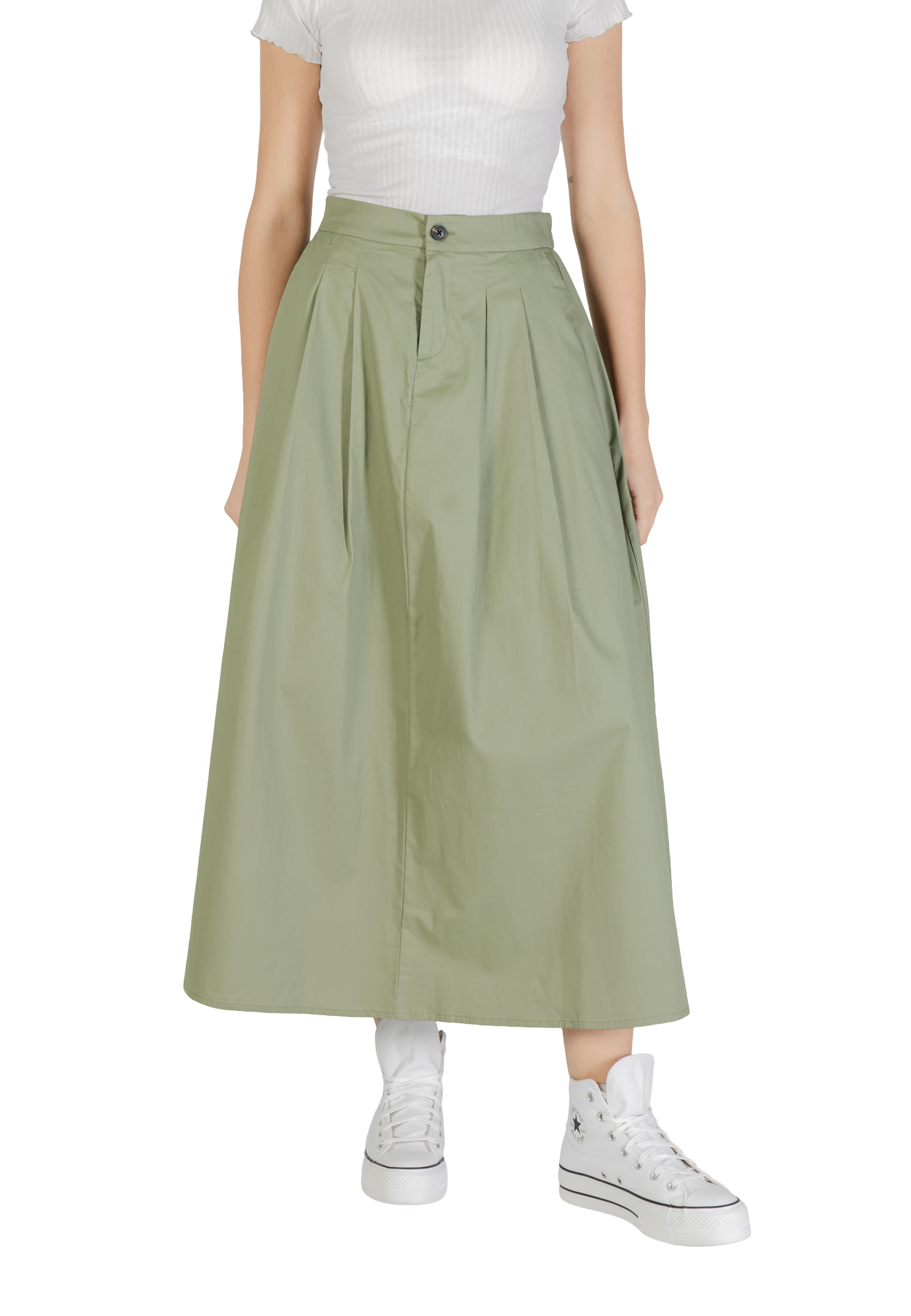 ONLY Skirt
