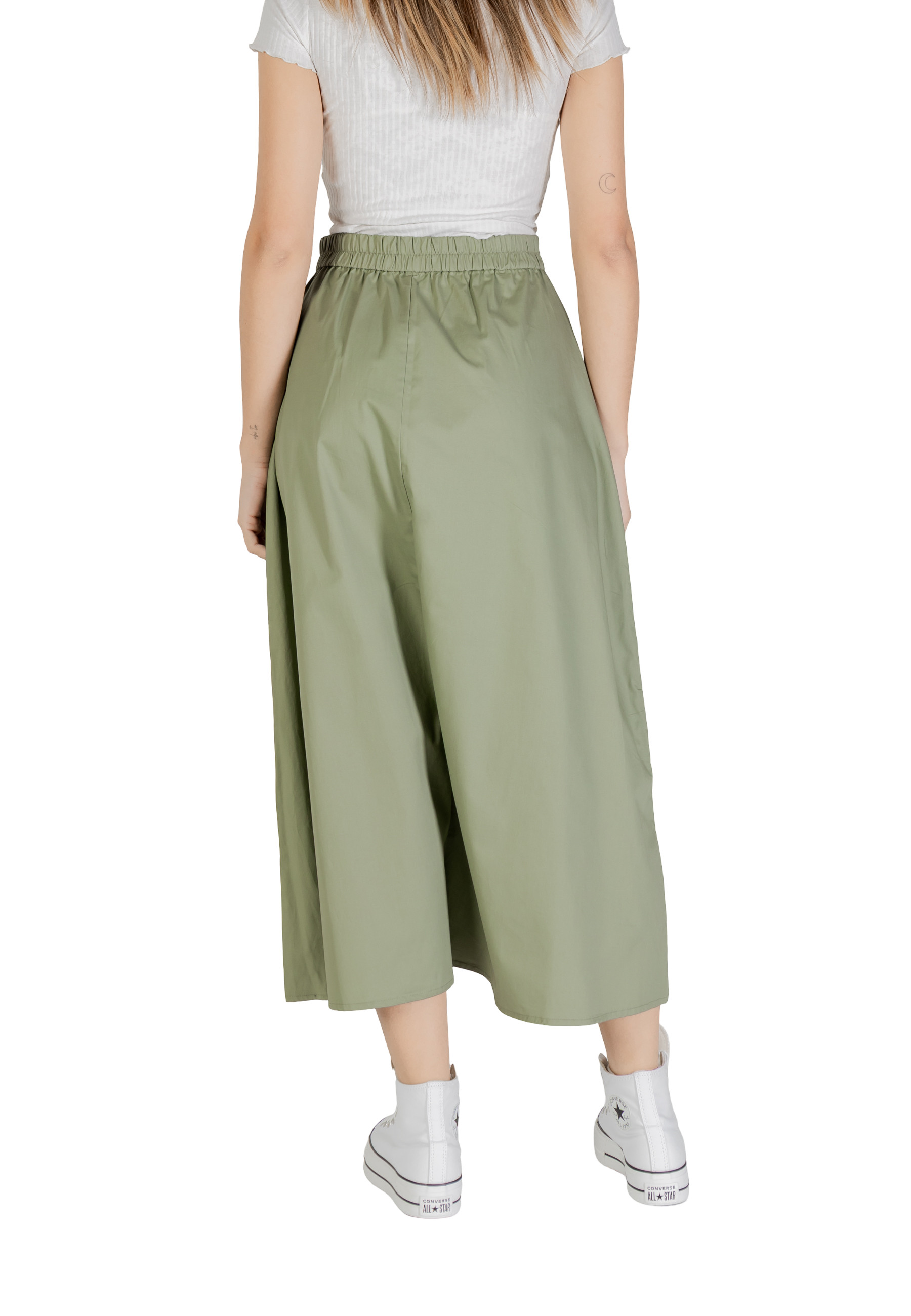 ONLY Skirt