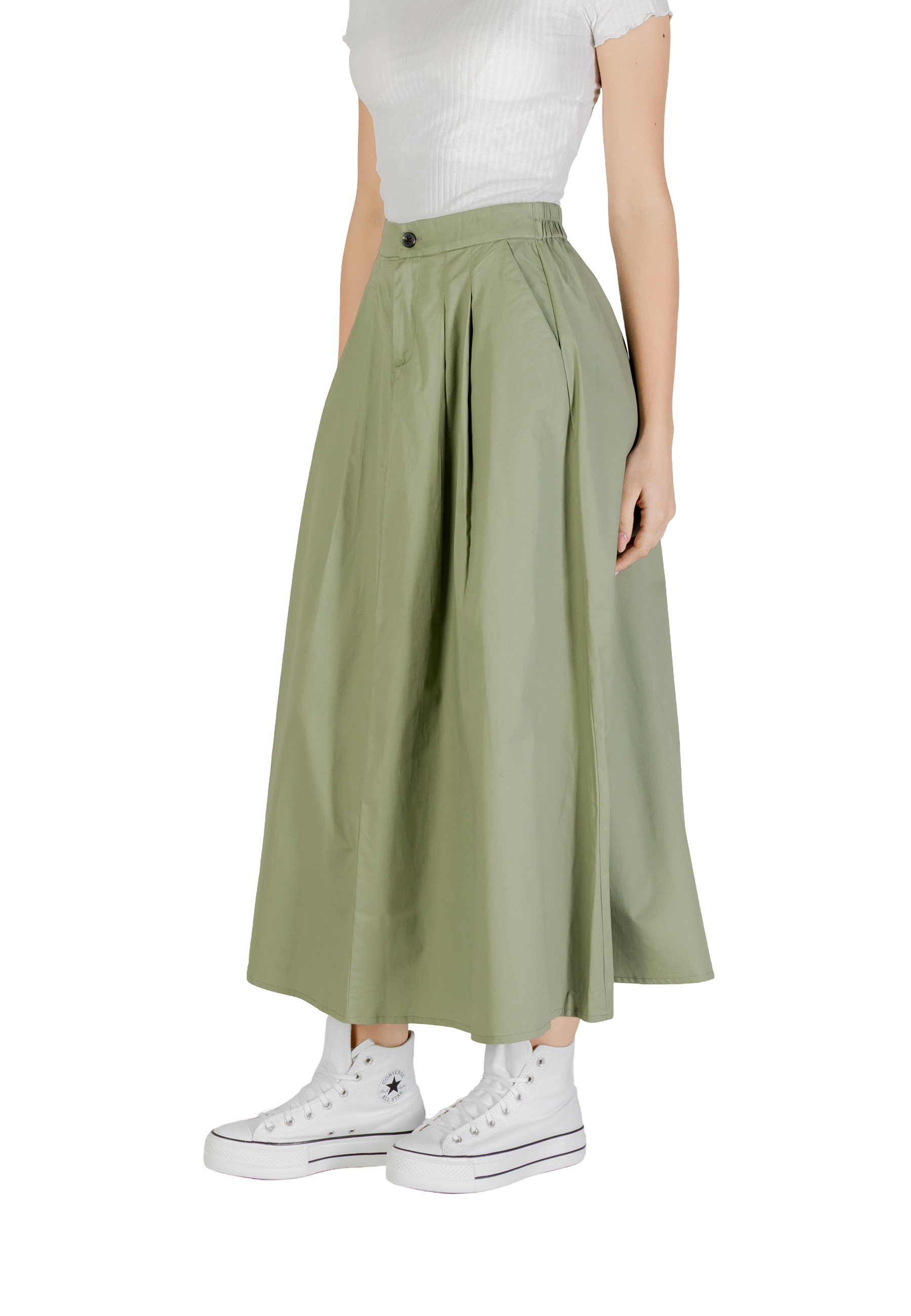 ONLY Skirt
