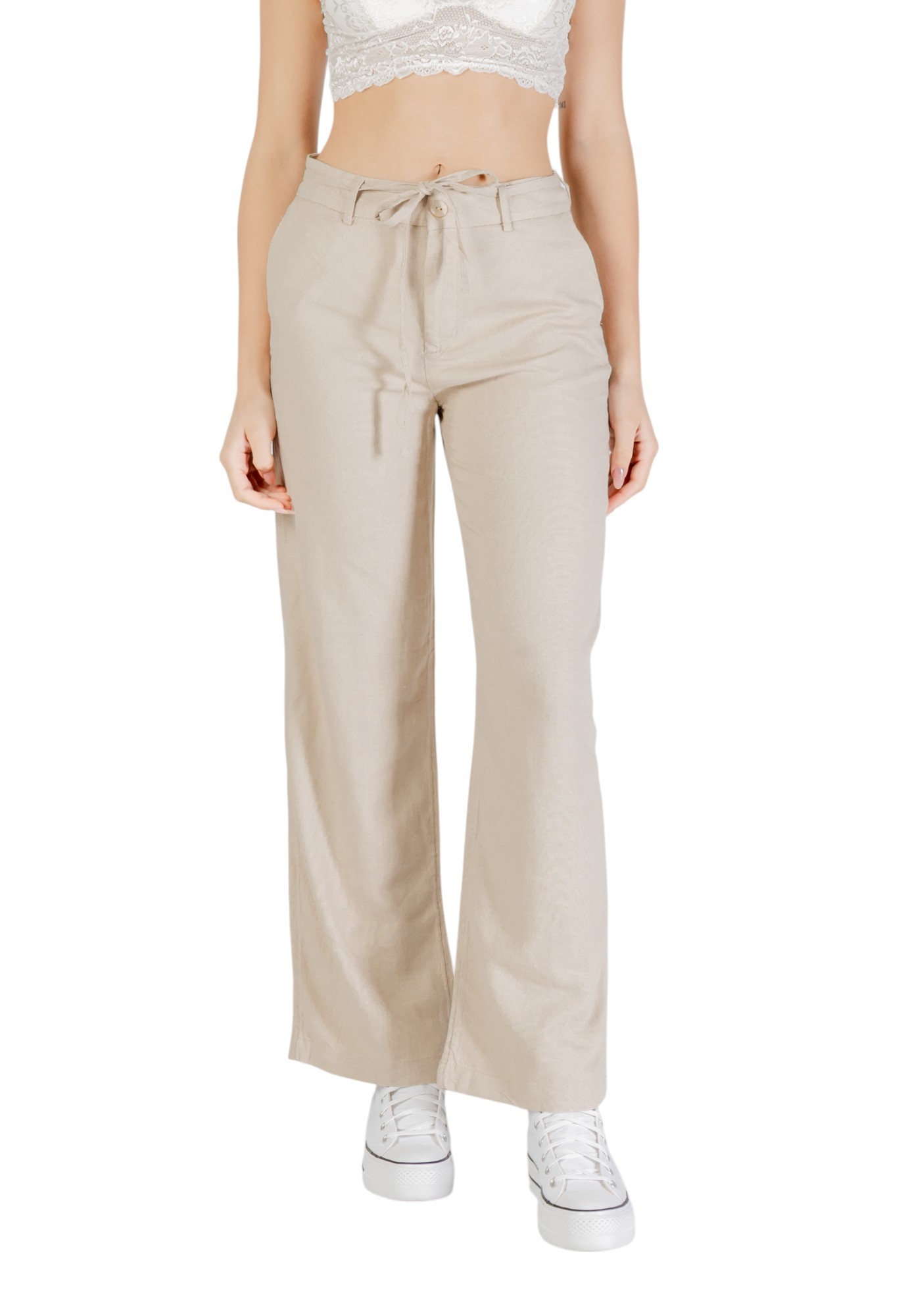 ONLY Trousers