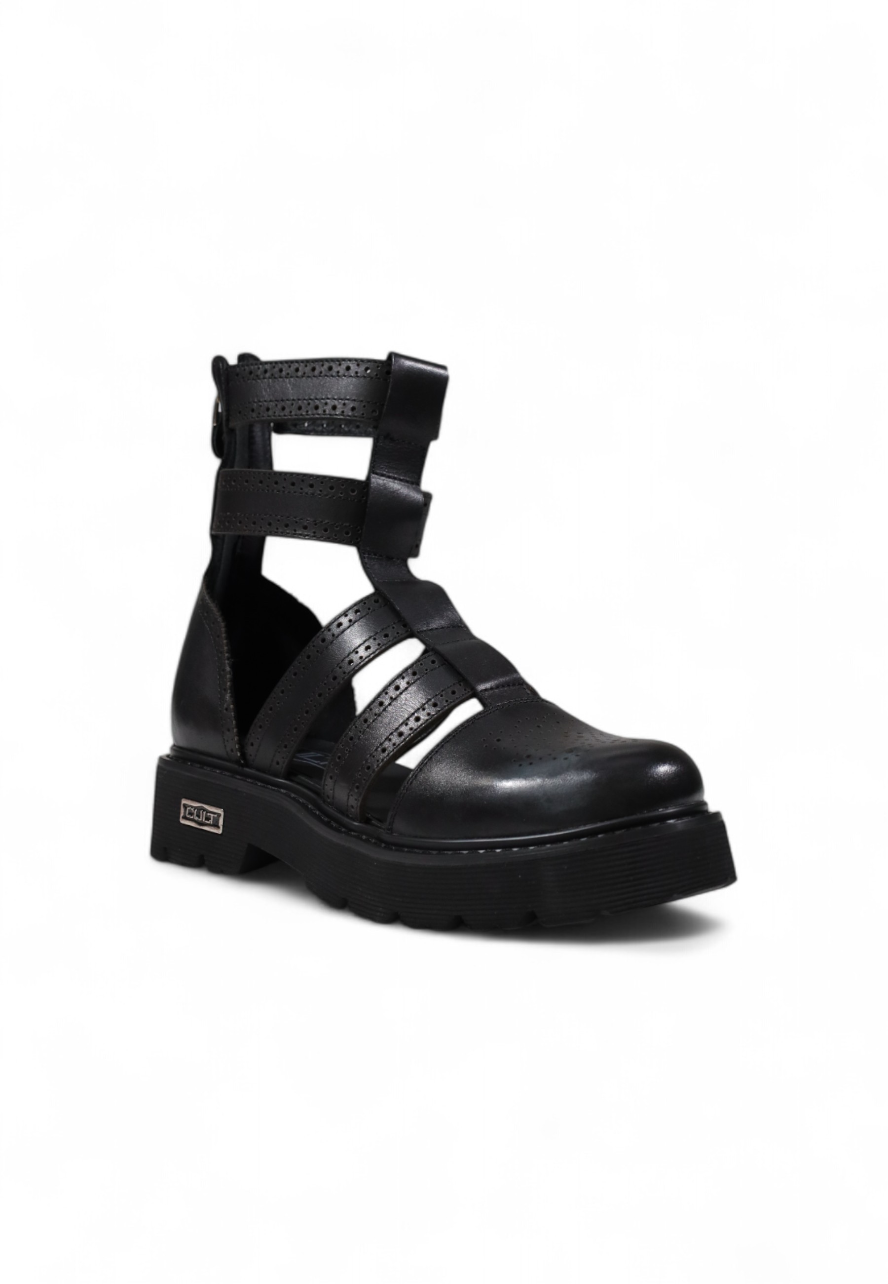 Cult Sandals