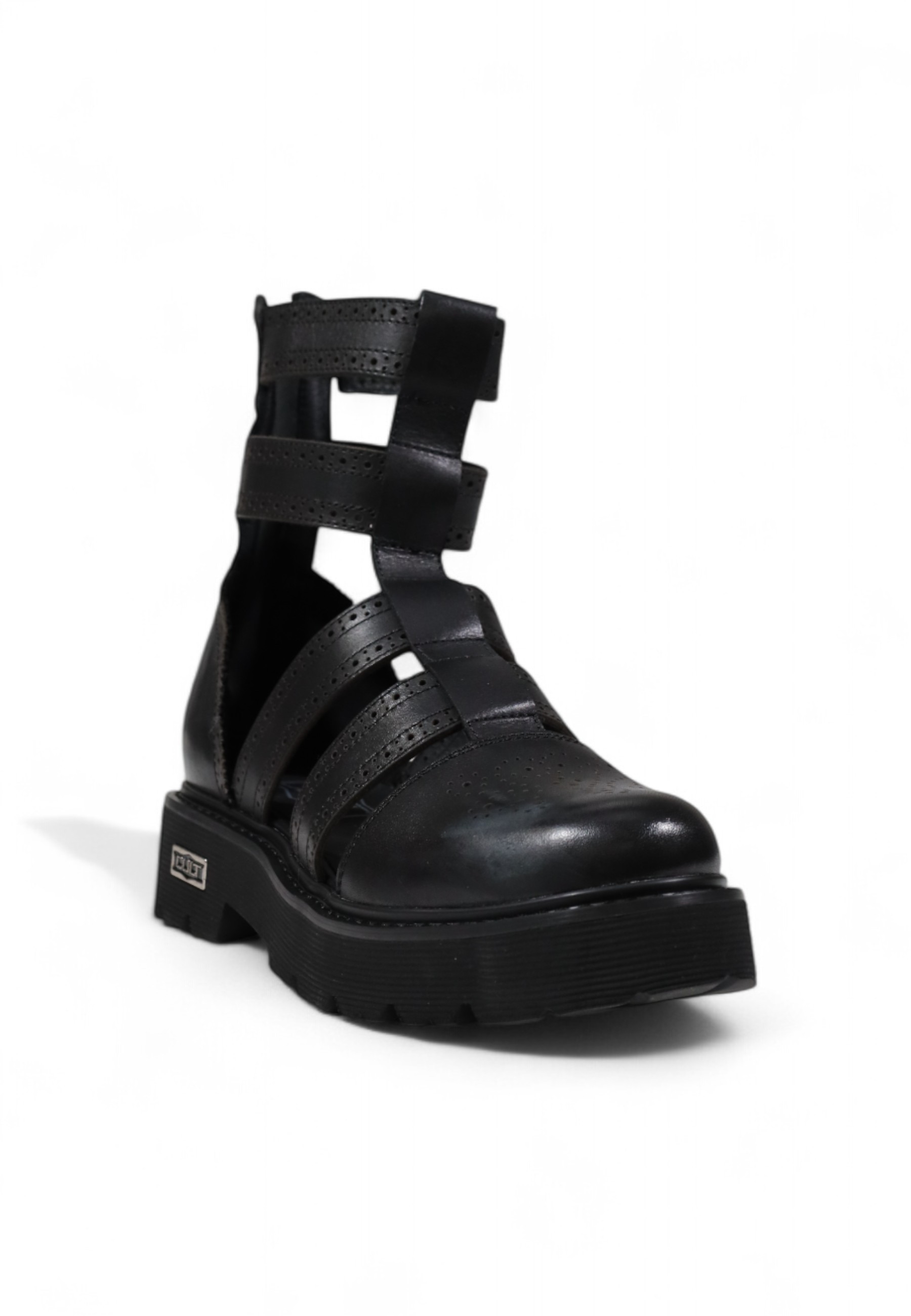 Cult Sandals