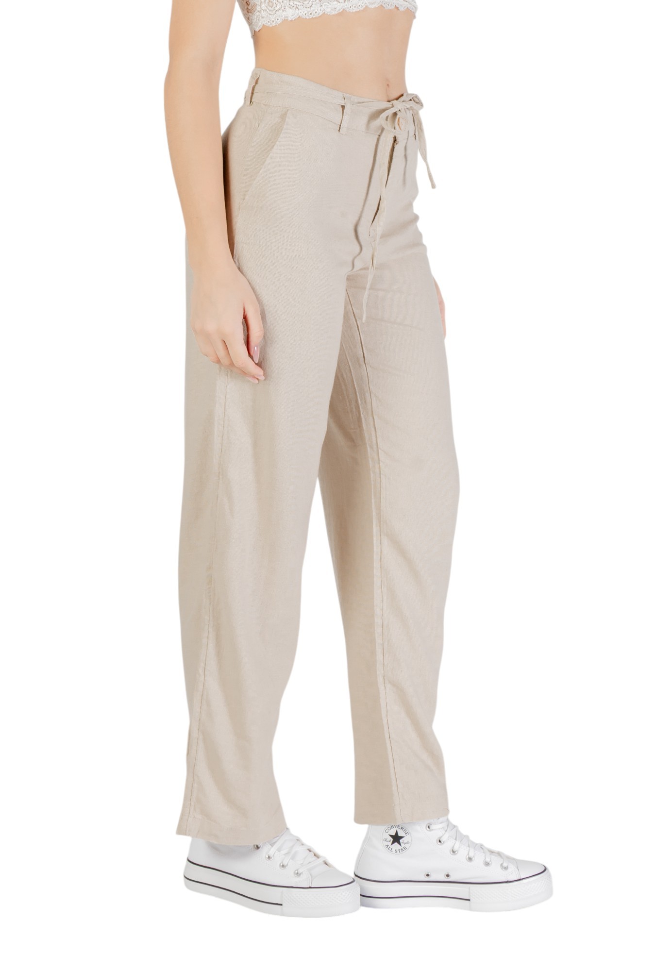 ONLY Trousers