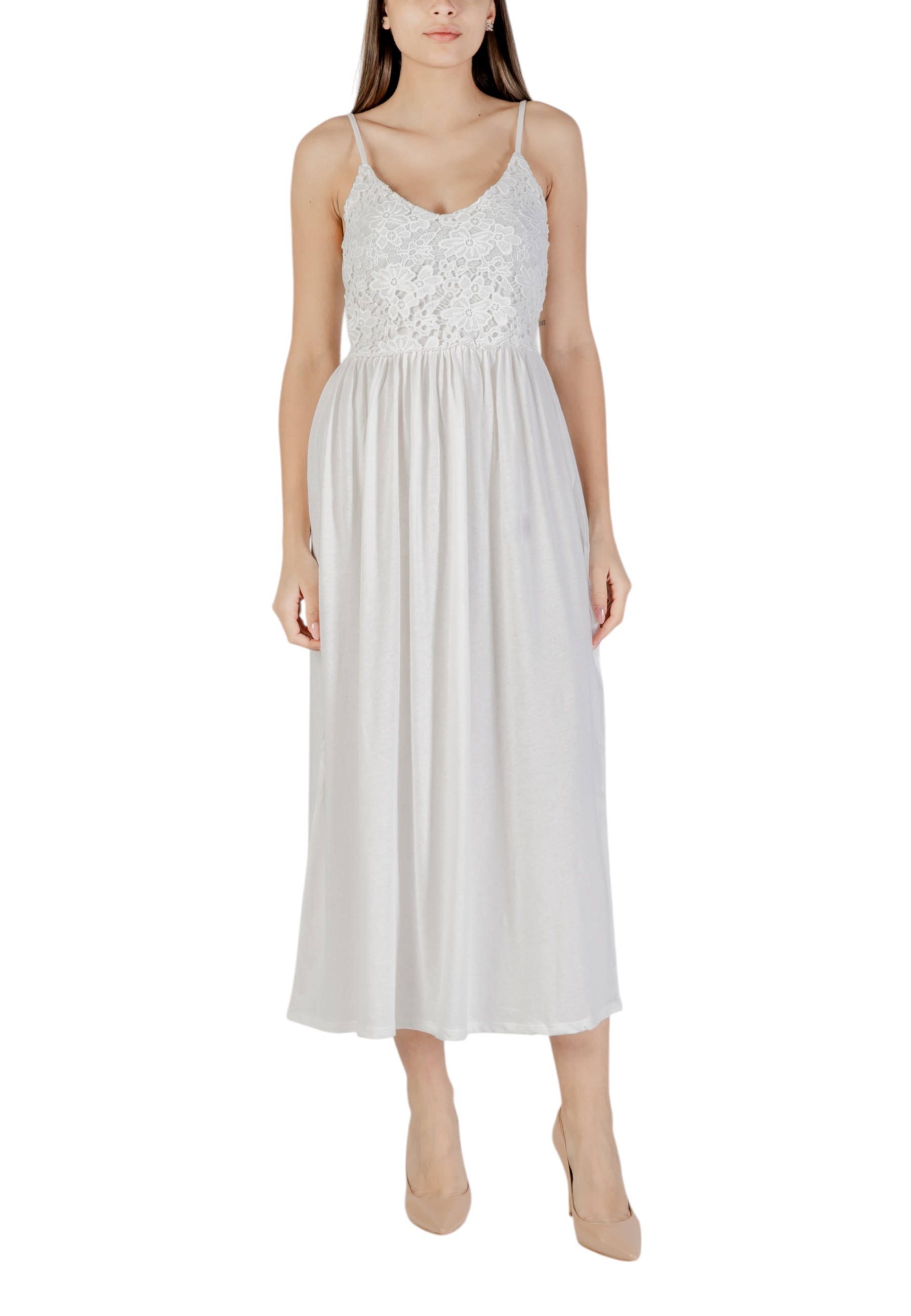 Vero Moda Dresses