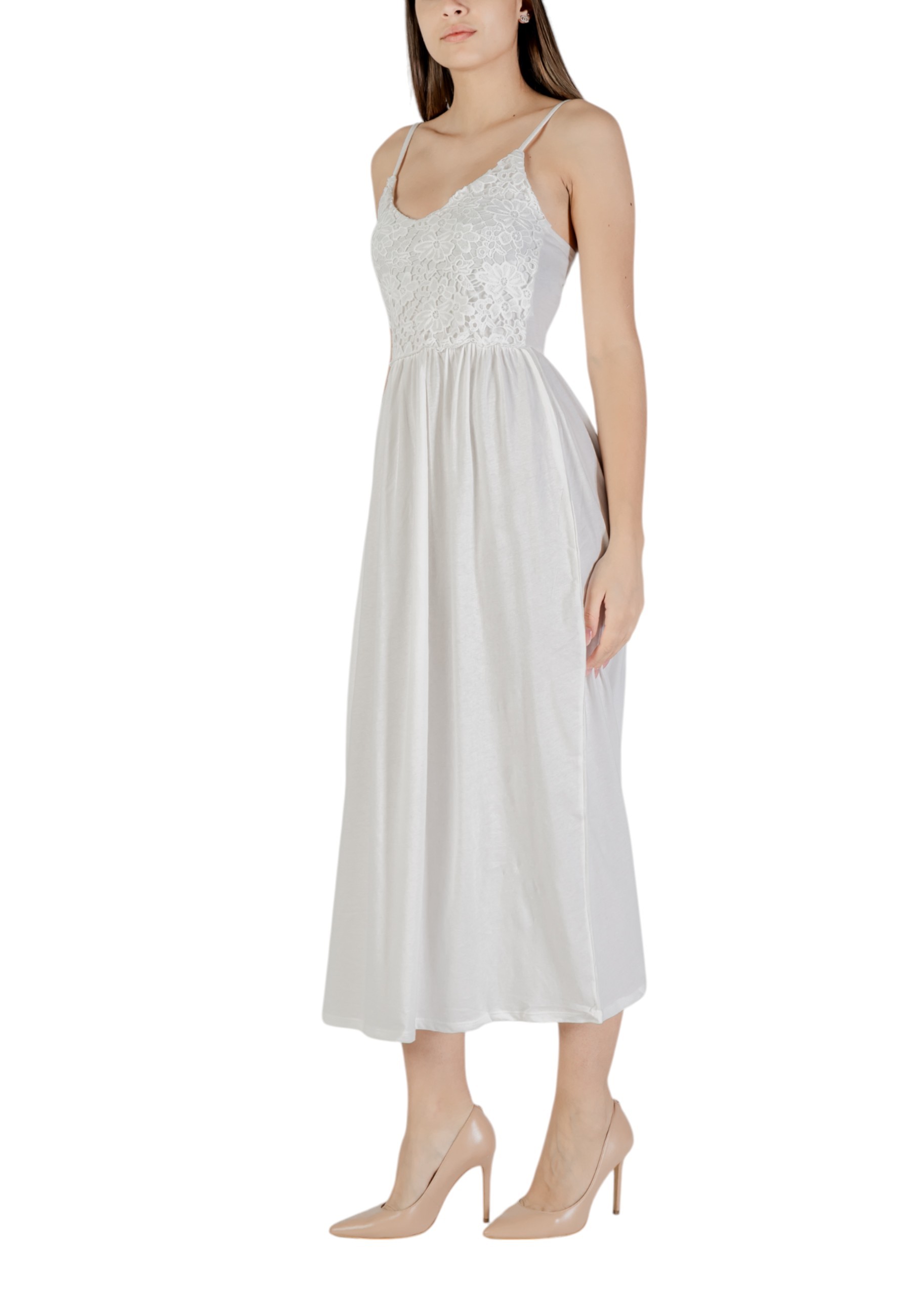 Vero Moda Dresses