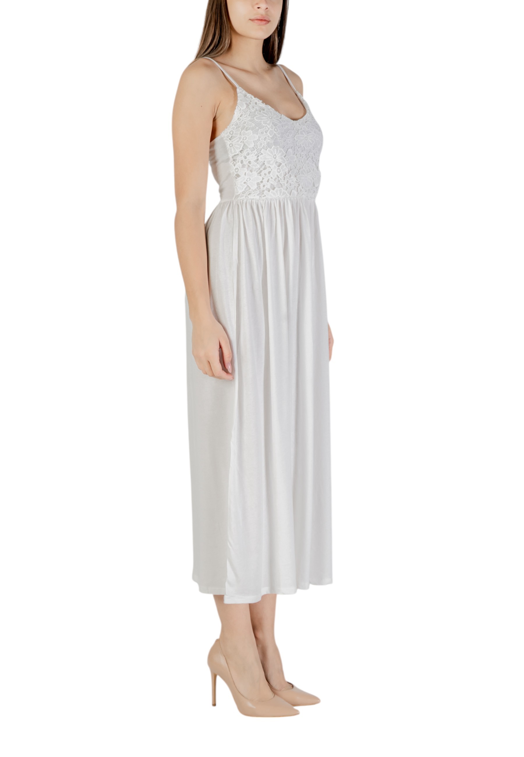 Vero Moda Dresses