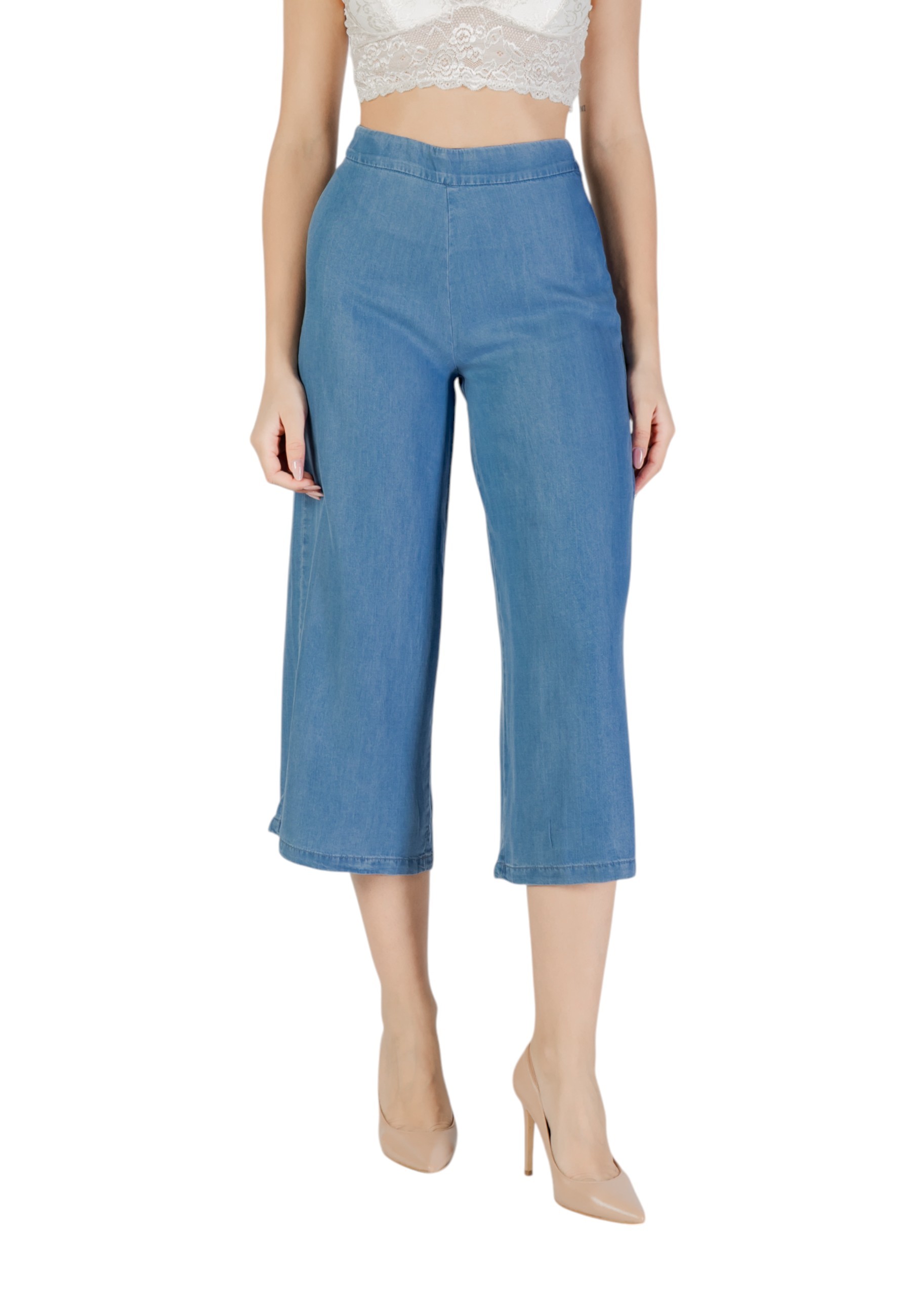 ONLY Trousers