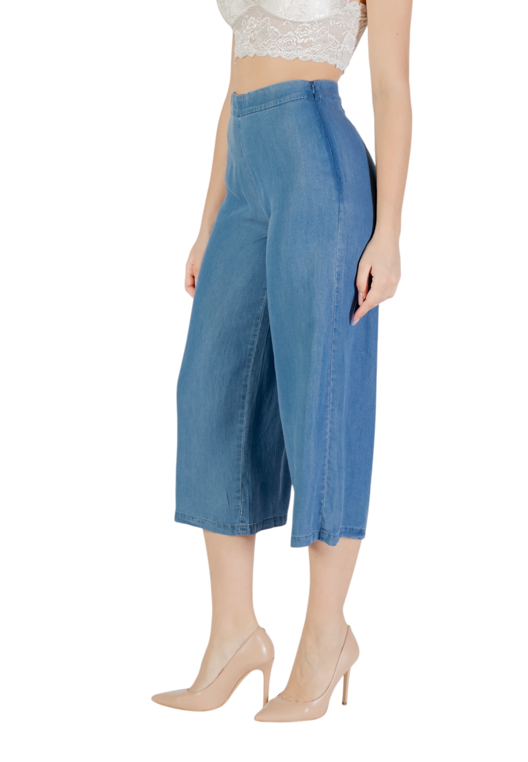 ONLY Trousers