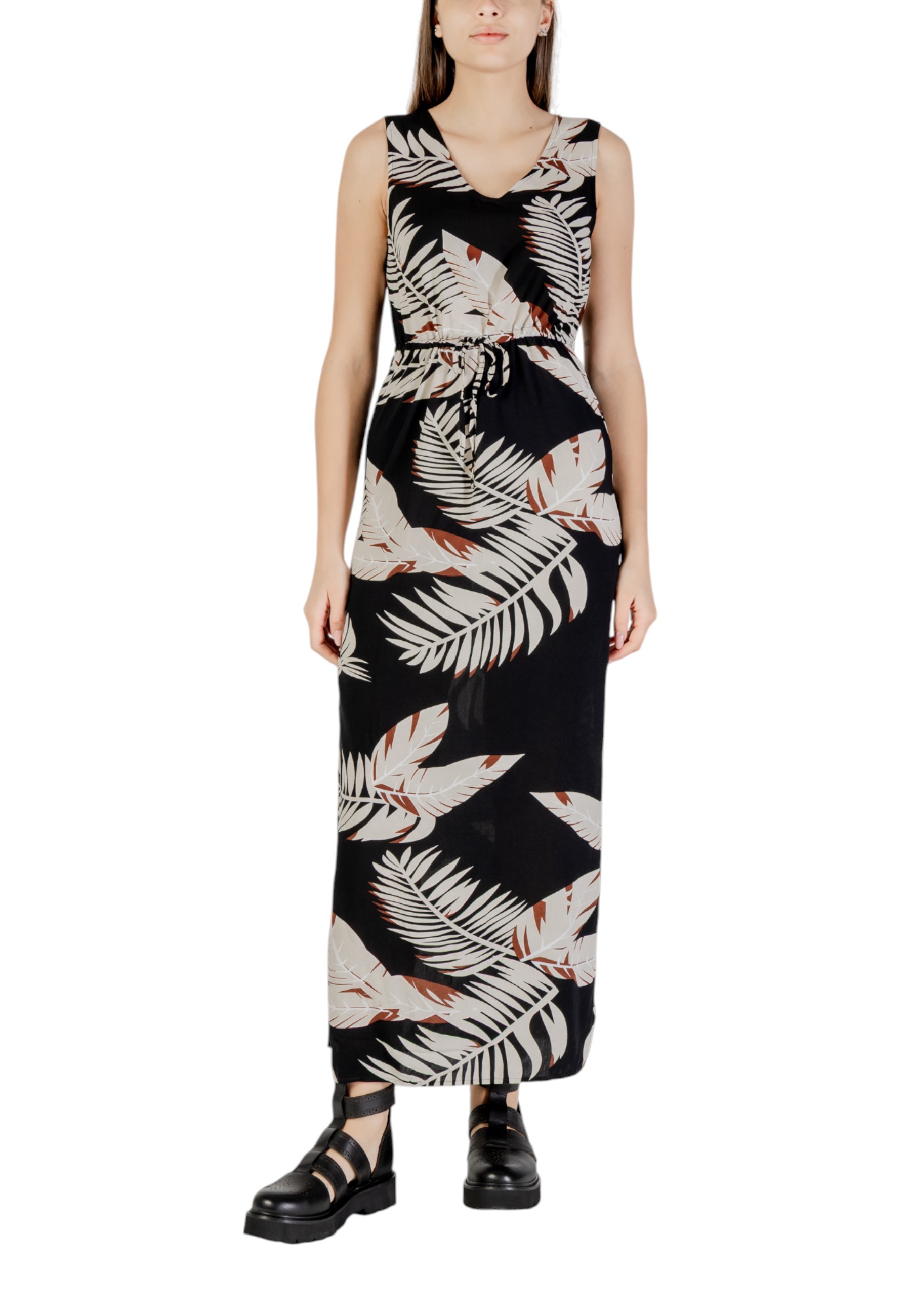 Vero Moda Dresses