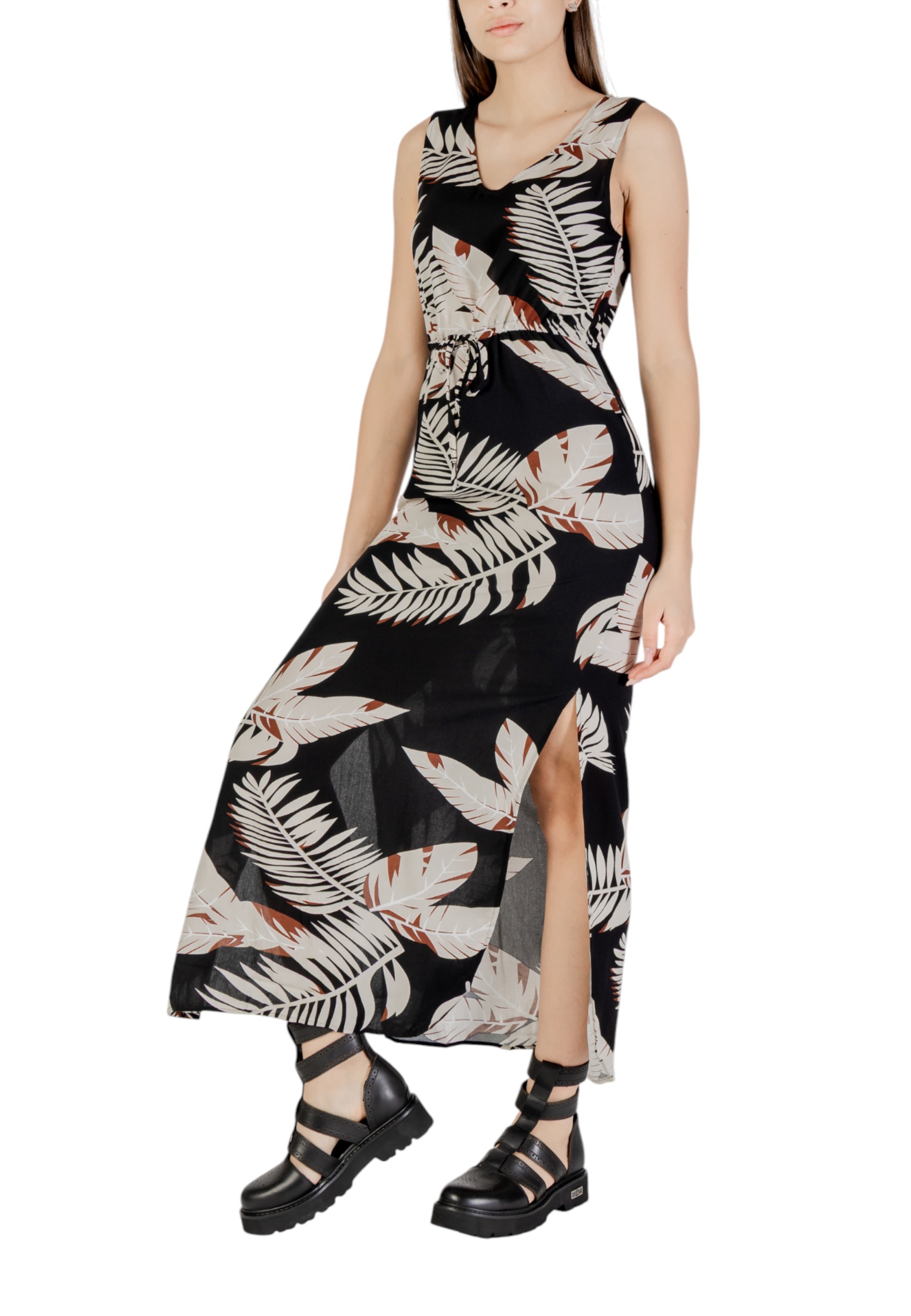Vero Moda Dresses