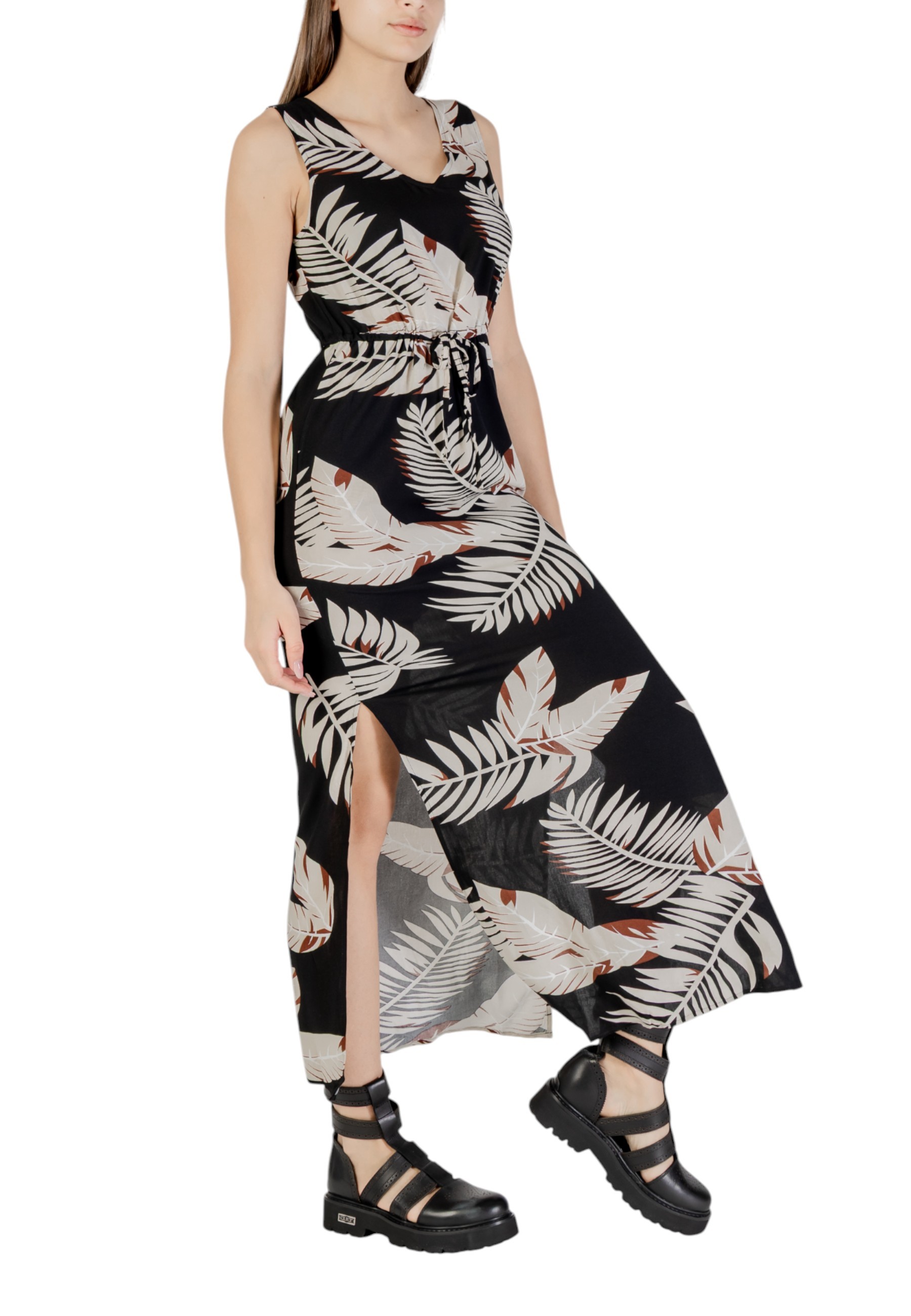 Vero Moda Dresses