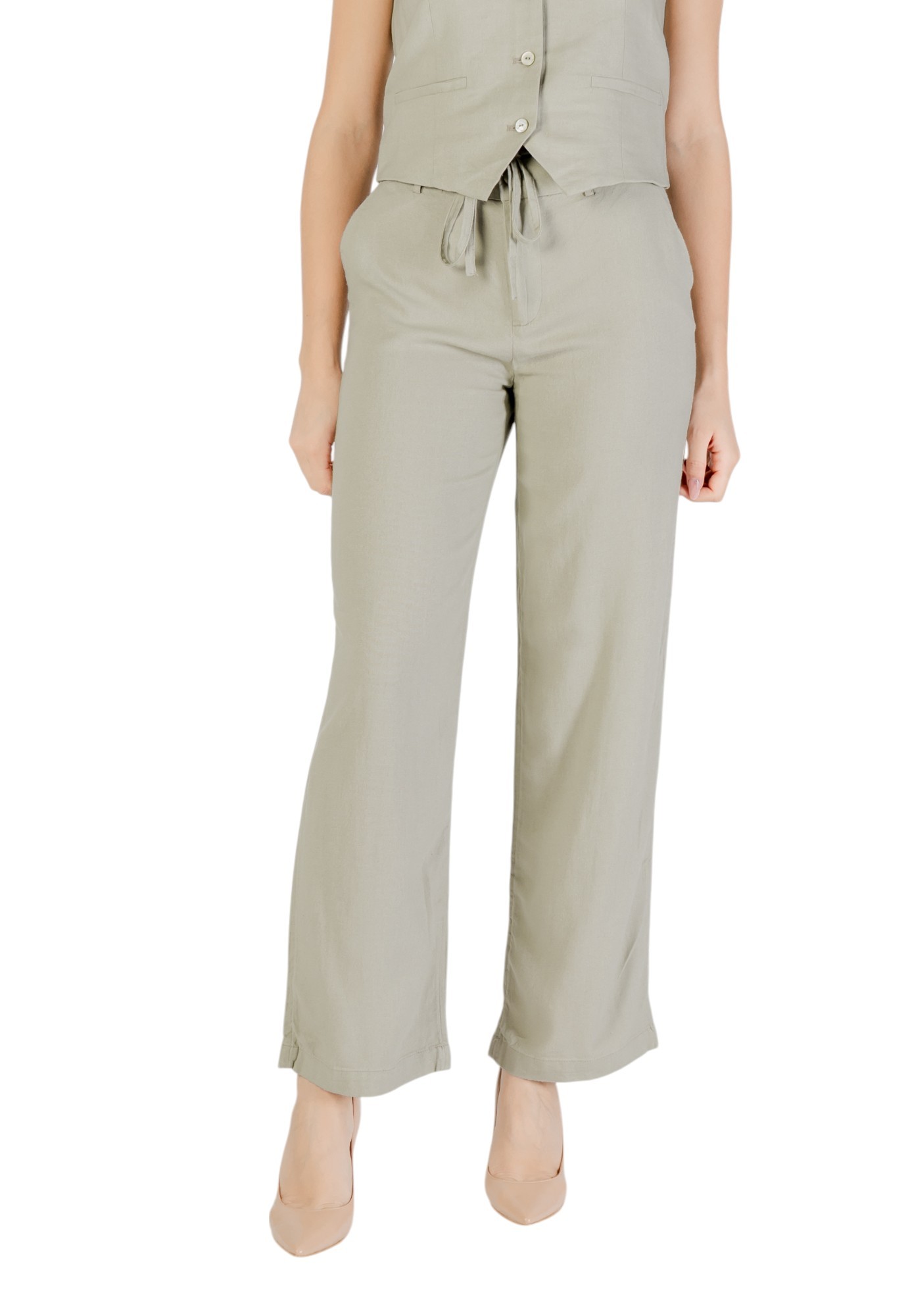 ONLY Trousers