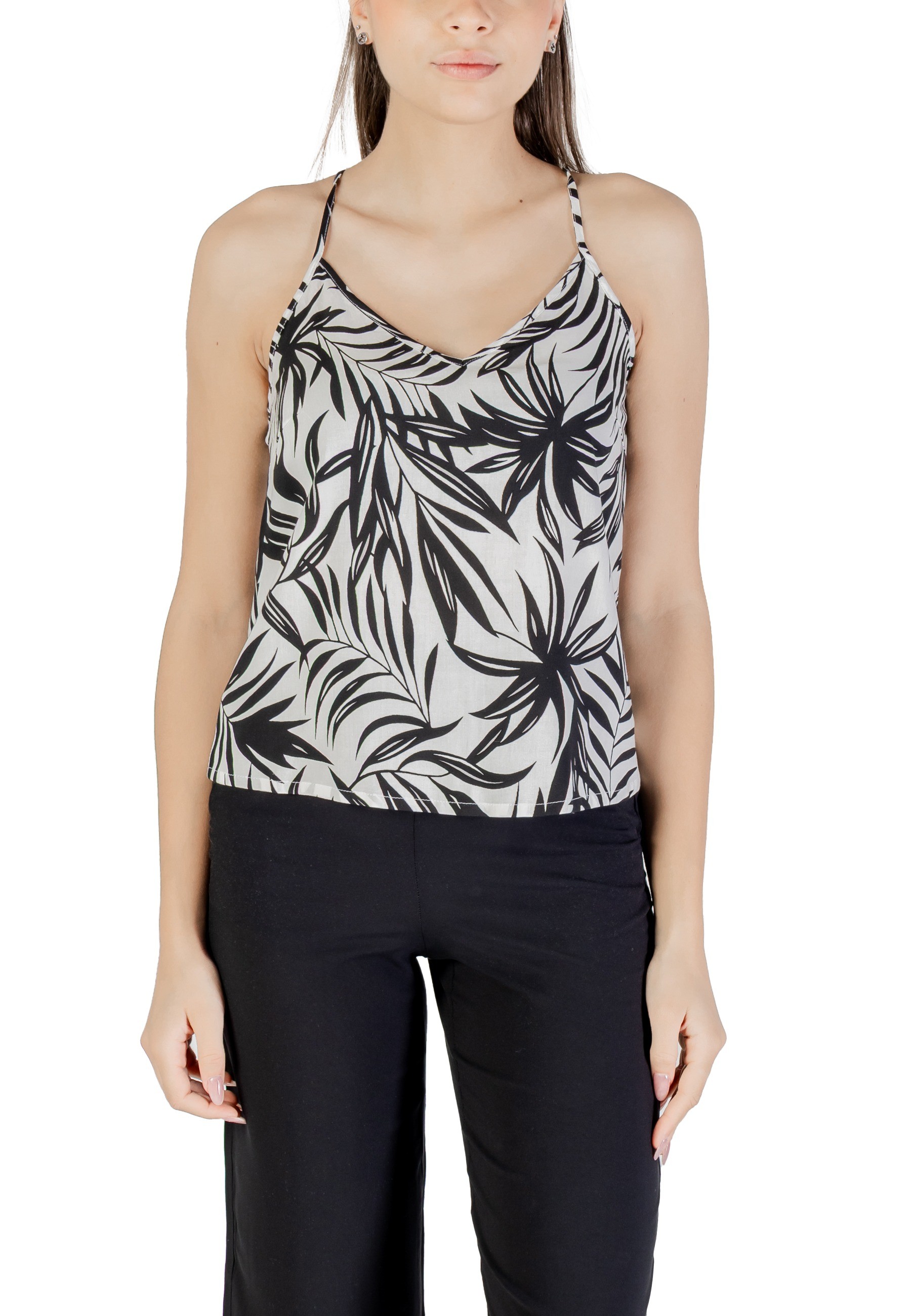 Vero Moda Tank-Top