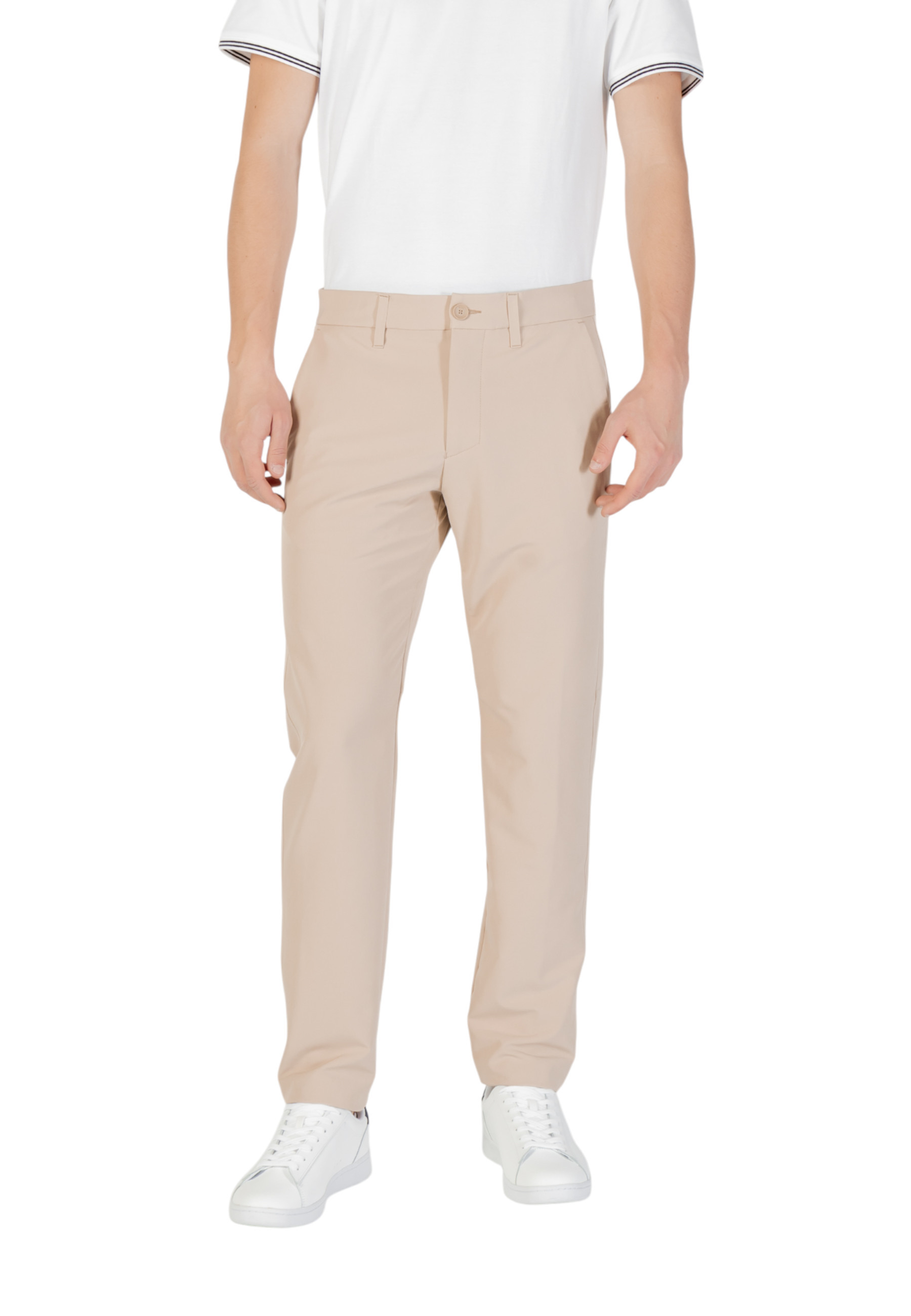 BOSS Trousers