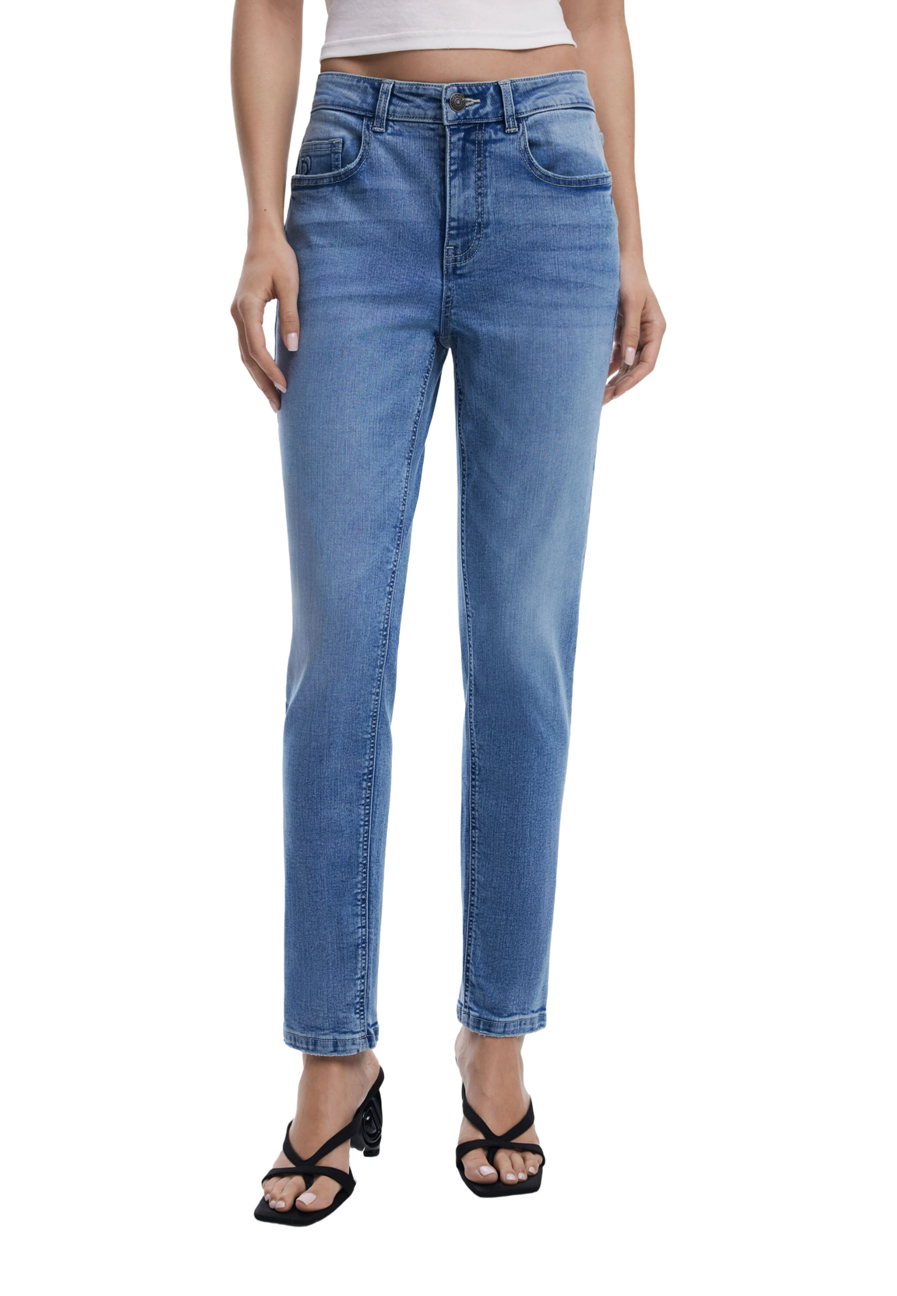 Desigual Jeans
