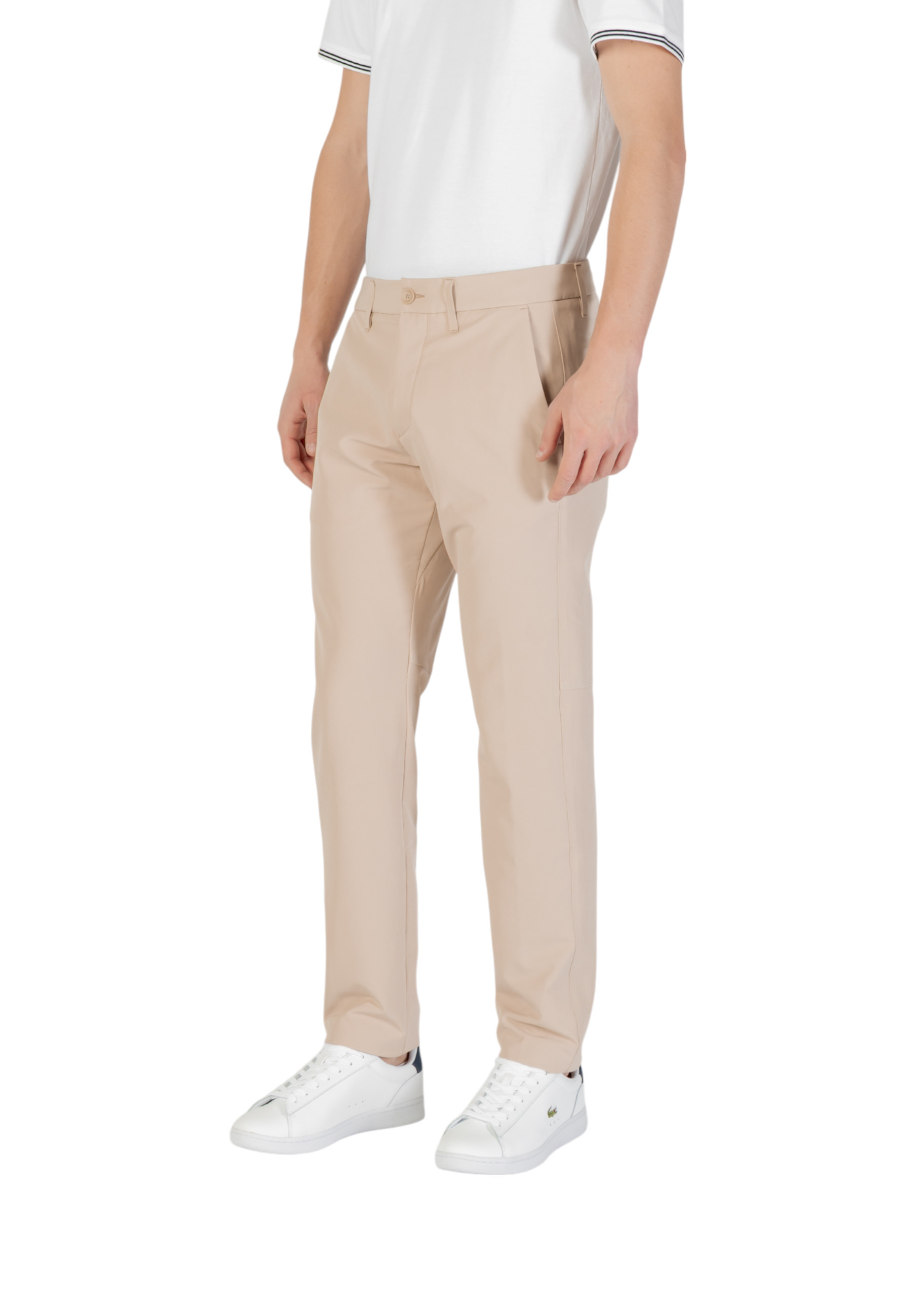 BOSS Trousers