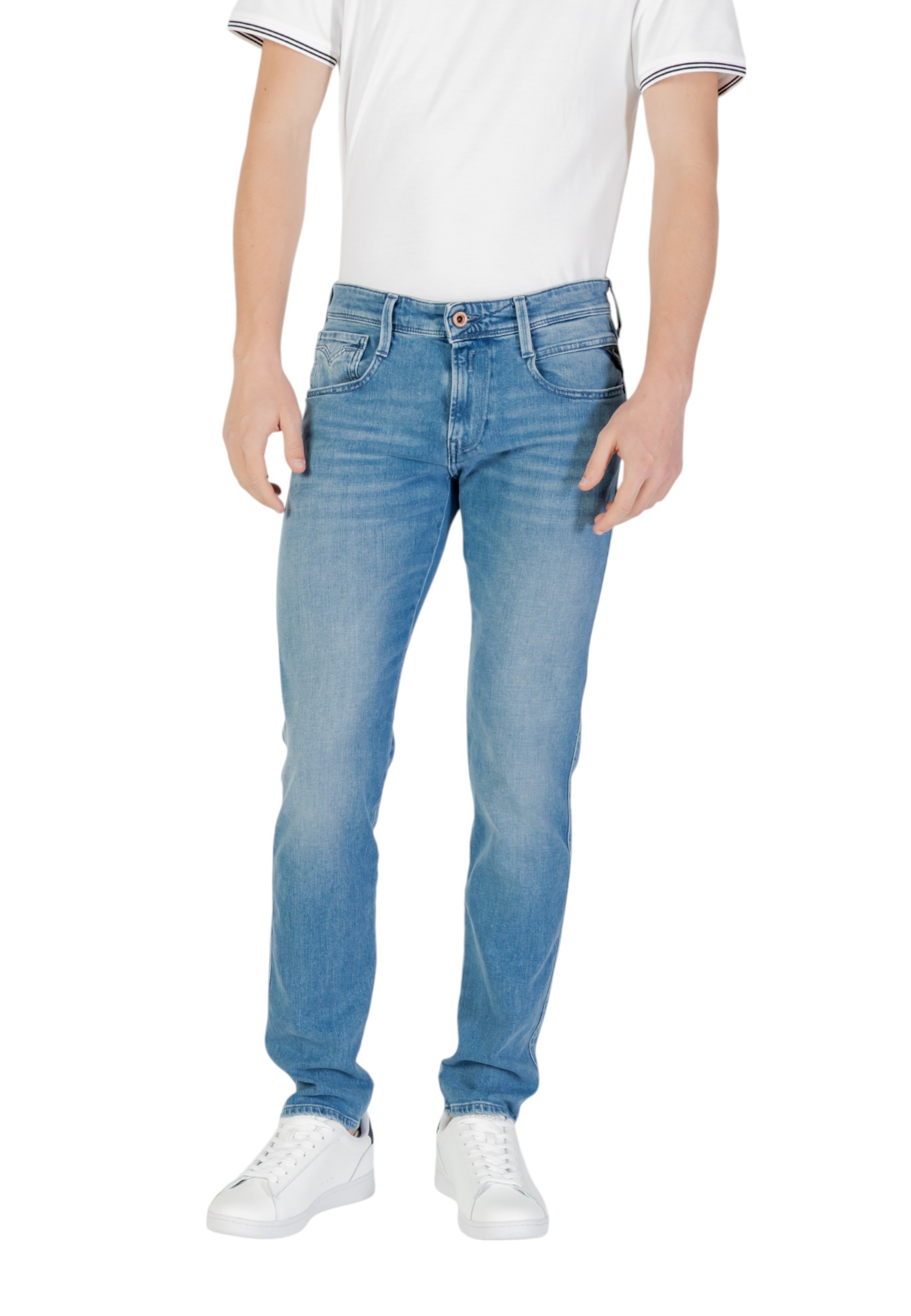 Replay Jeans