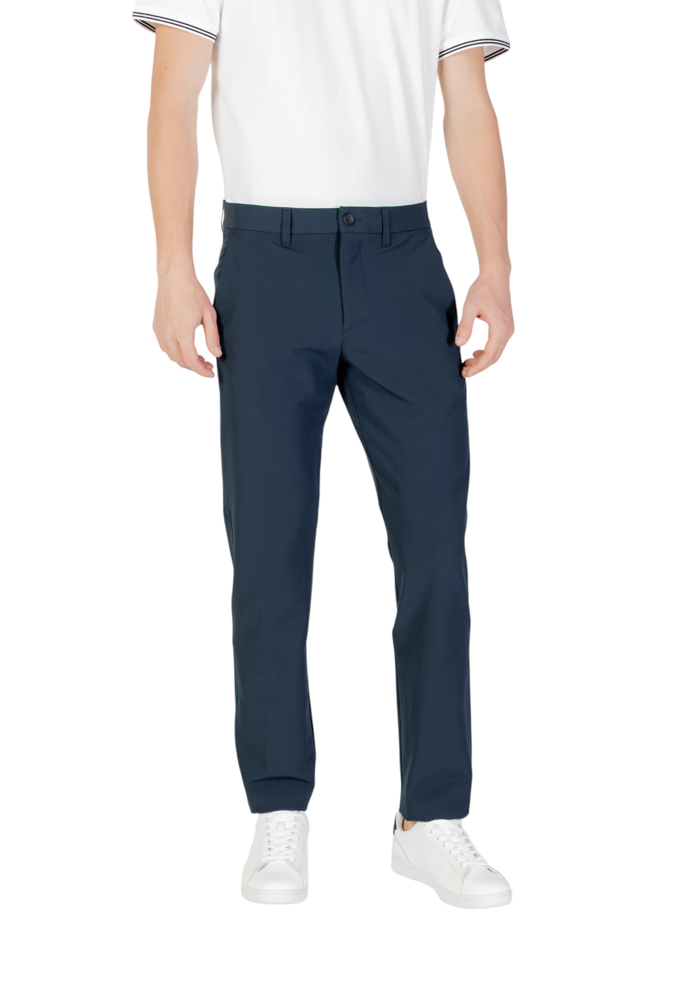 BOSS Trousers