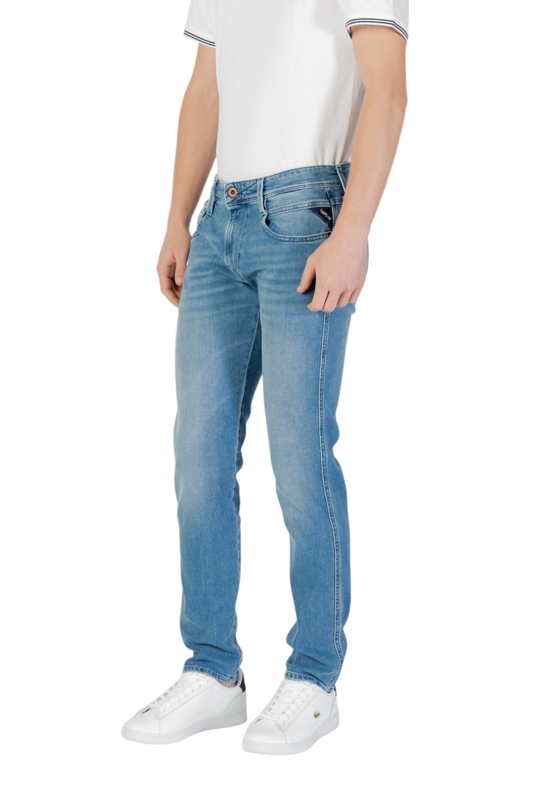 Replay Jeans