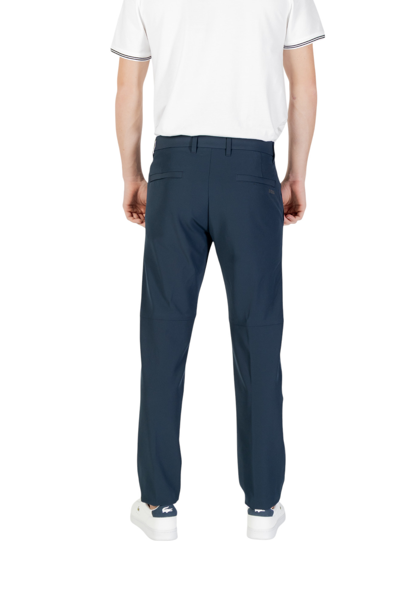BOSS Trousers