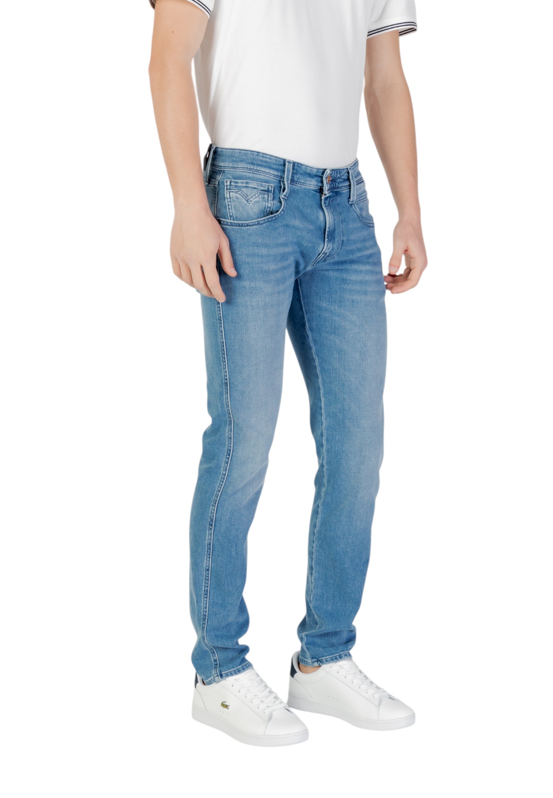 Replay Jeans