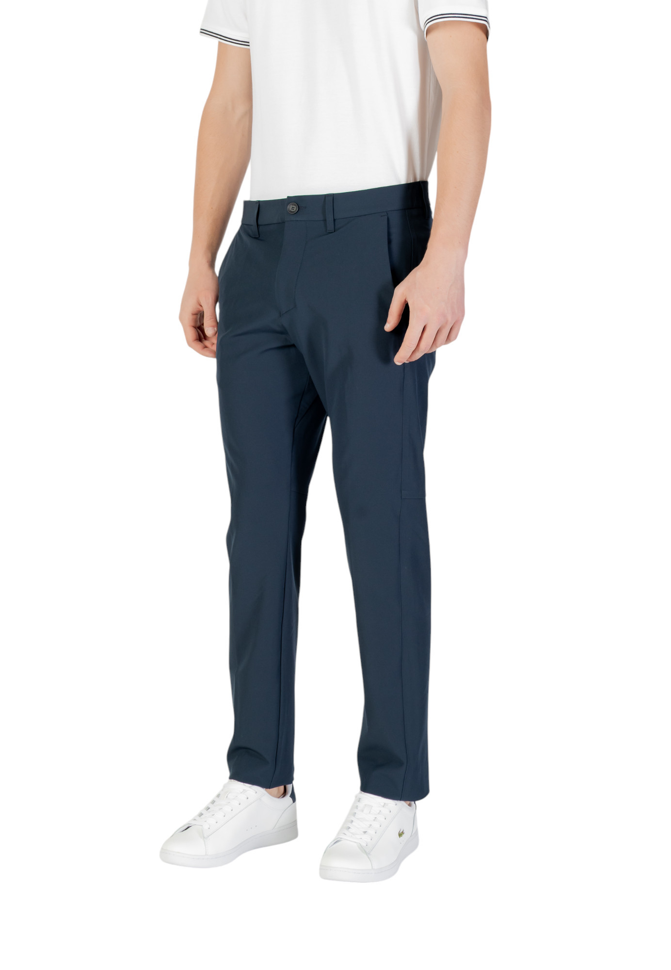 BOSS Trousers