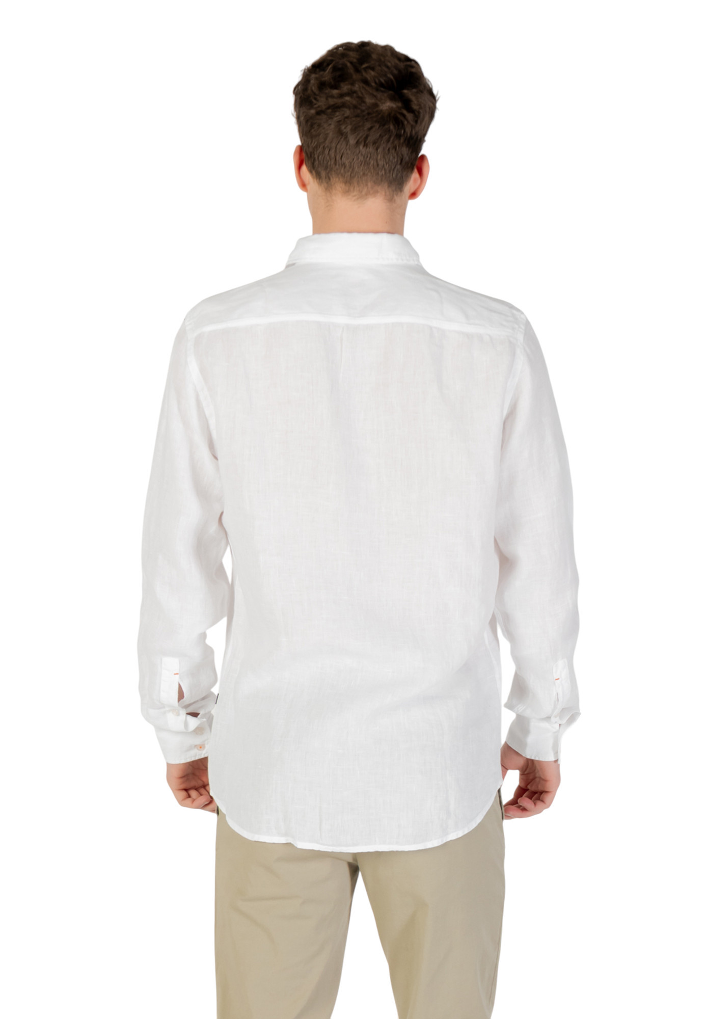 BOSS Shirts