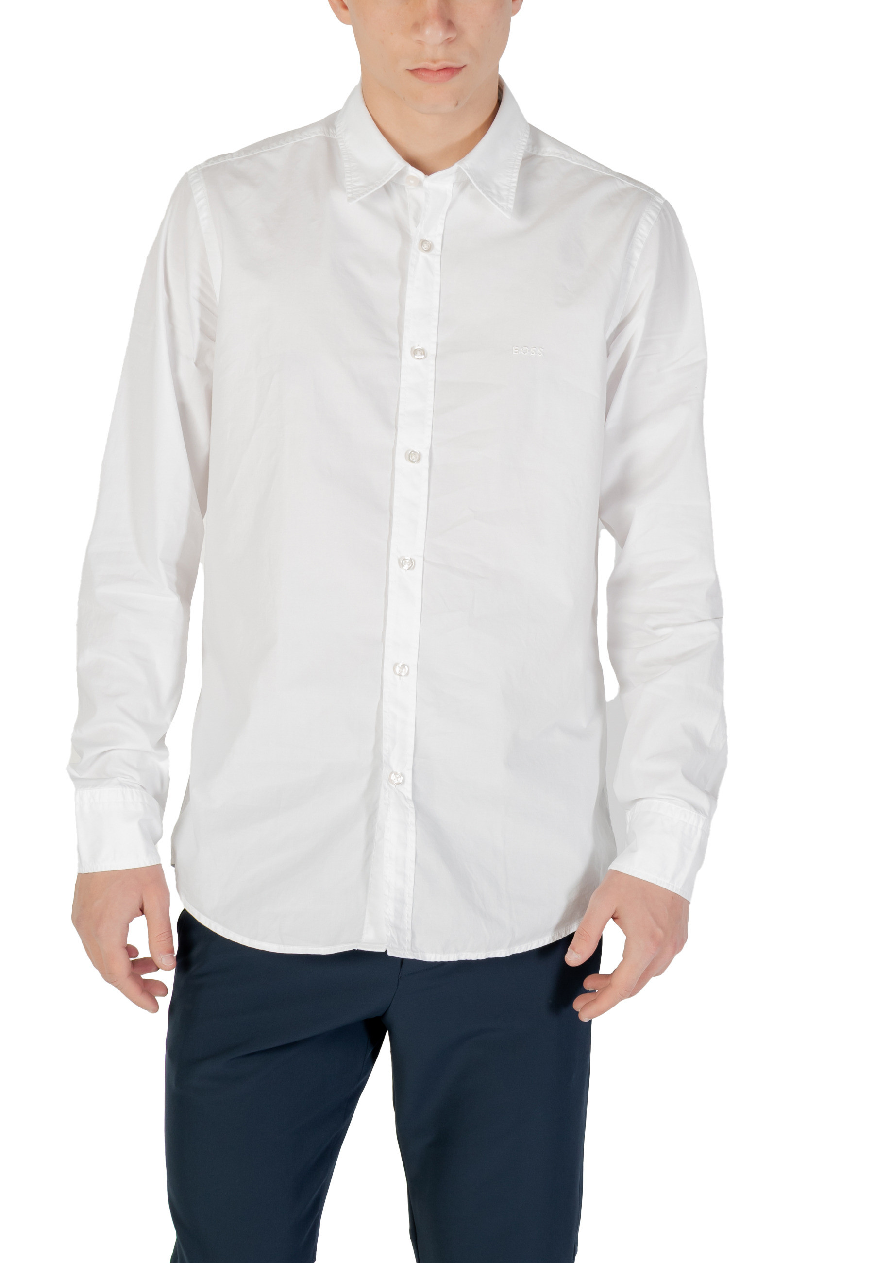 BOSS Shirts