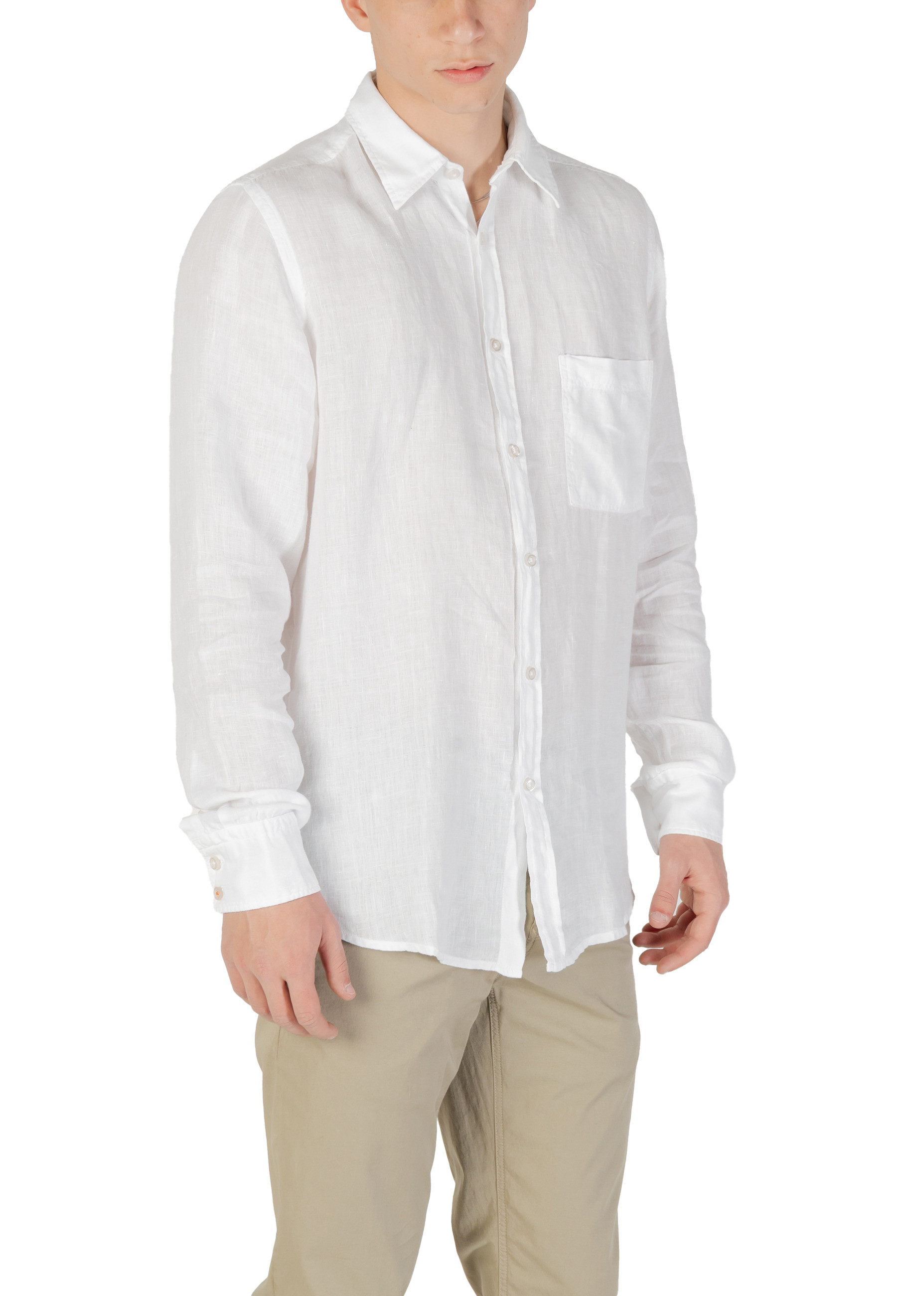 BOSS Shirts