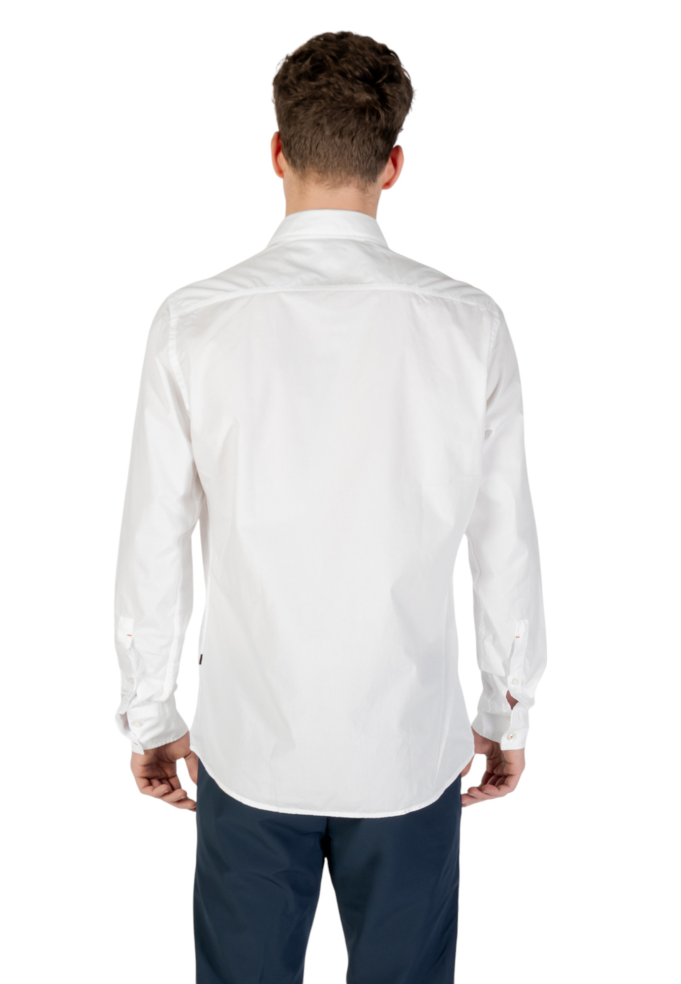 BOSS Shirts