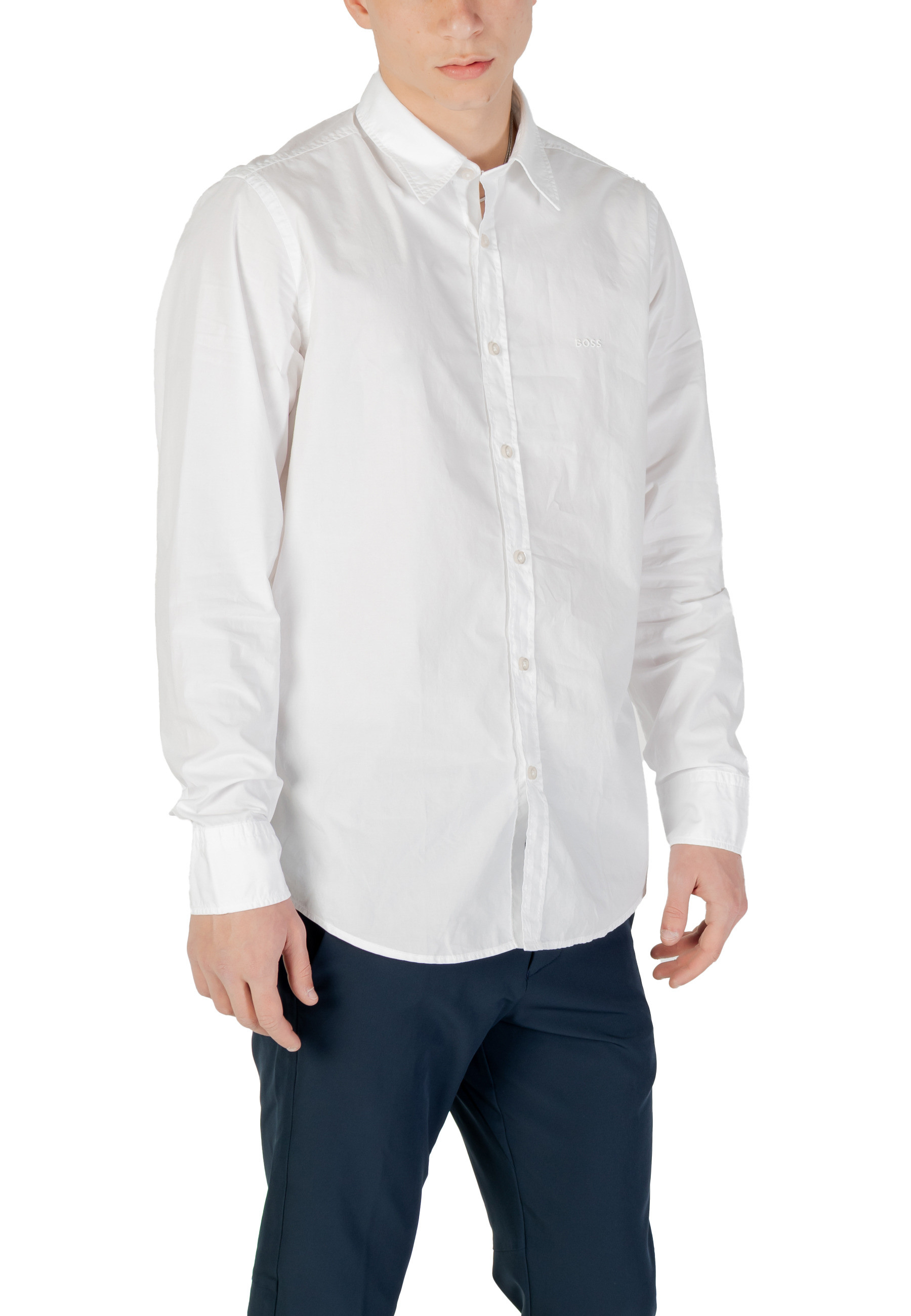 BOSS Shirts