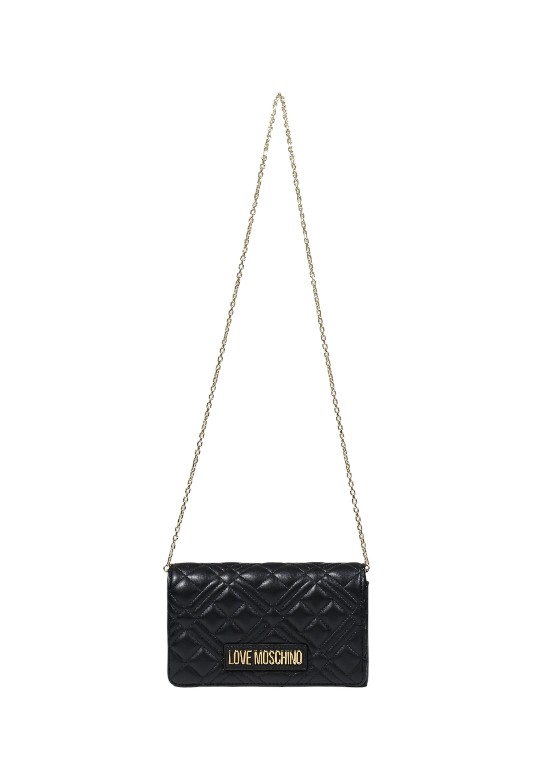 LOVE MOSCHINO Bags