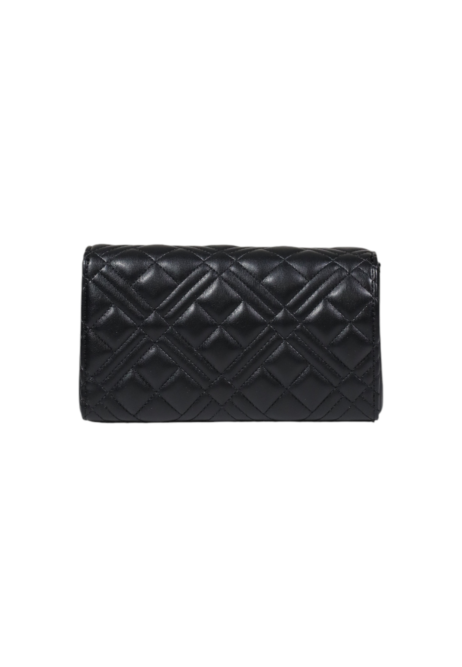 LOVE MOSCHINO Bags