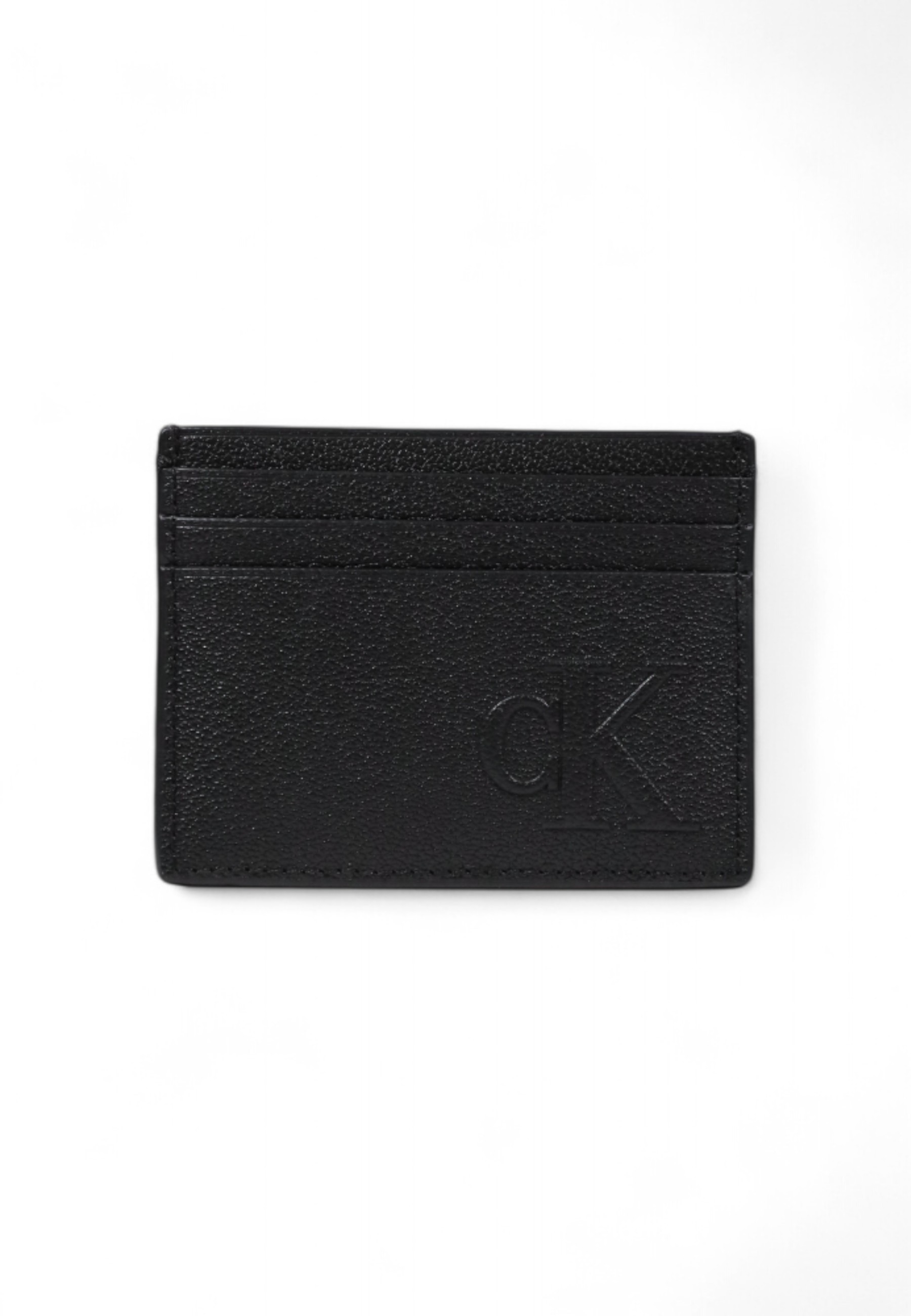 Calvin Klein Jeans Wallets