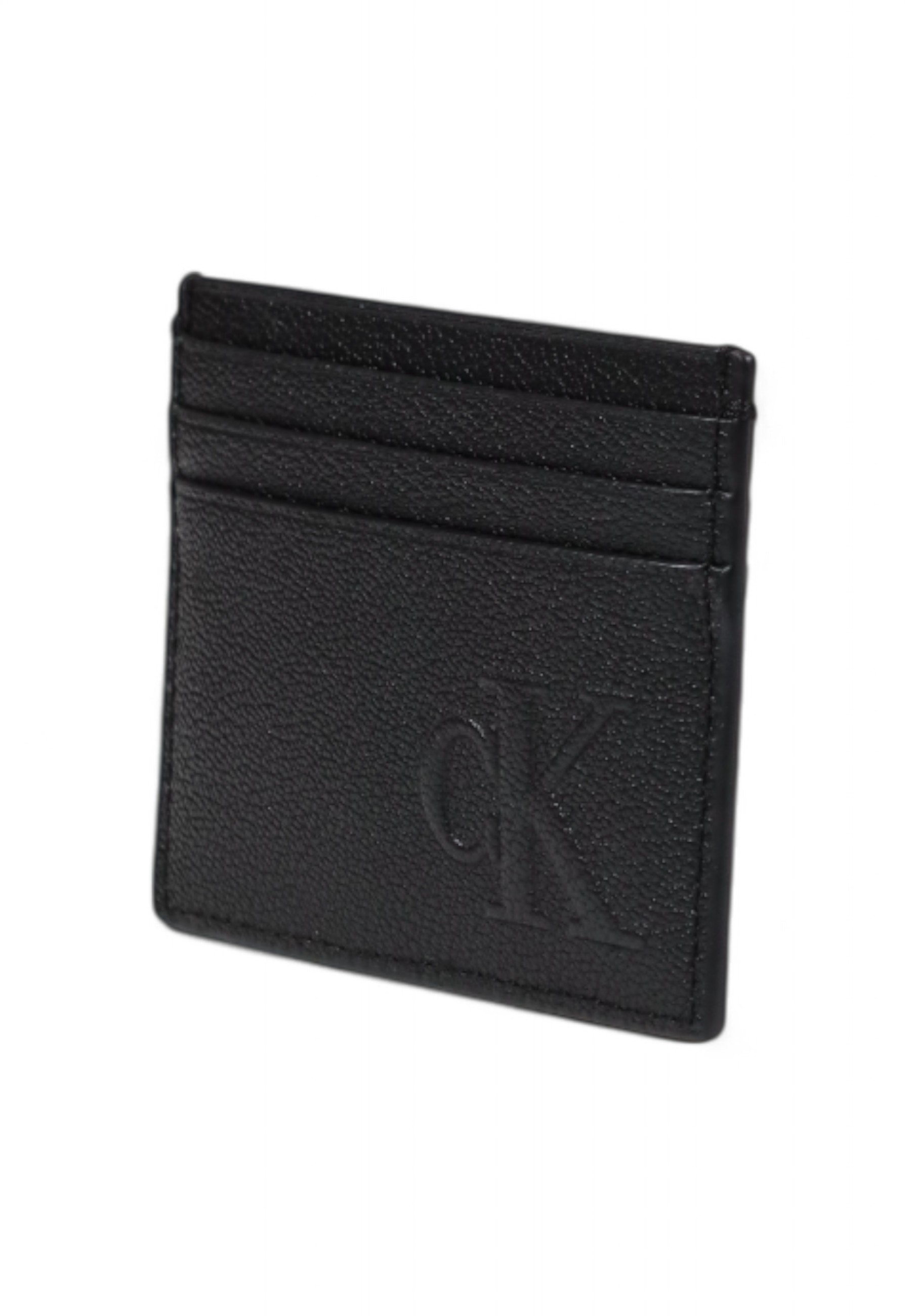 Calvin Klein Jeans Wallets