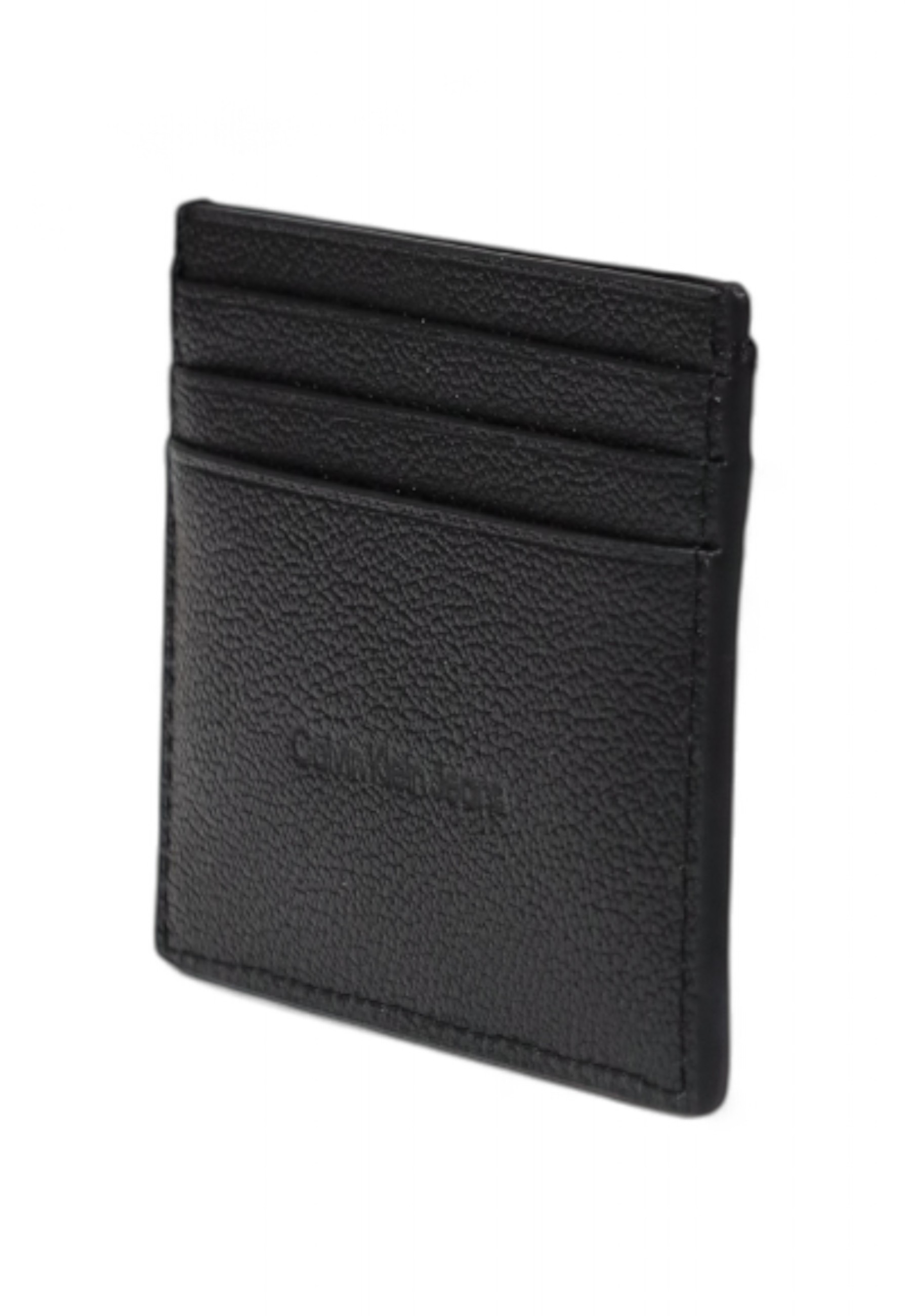 Calvin Klein Jeans Wallets