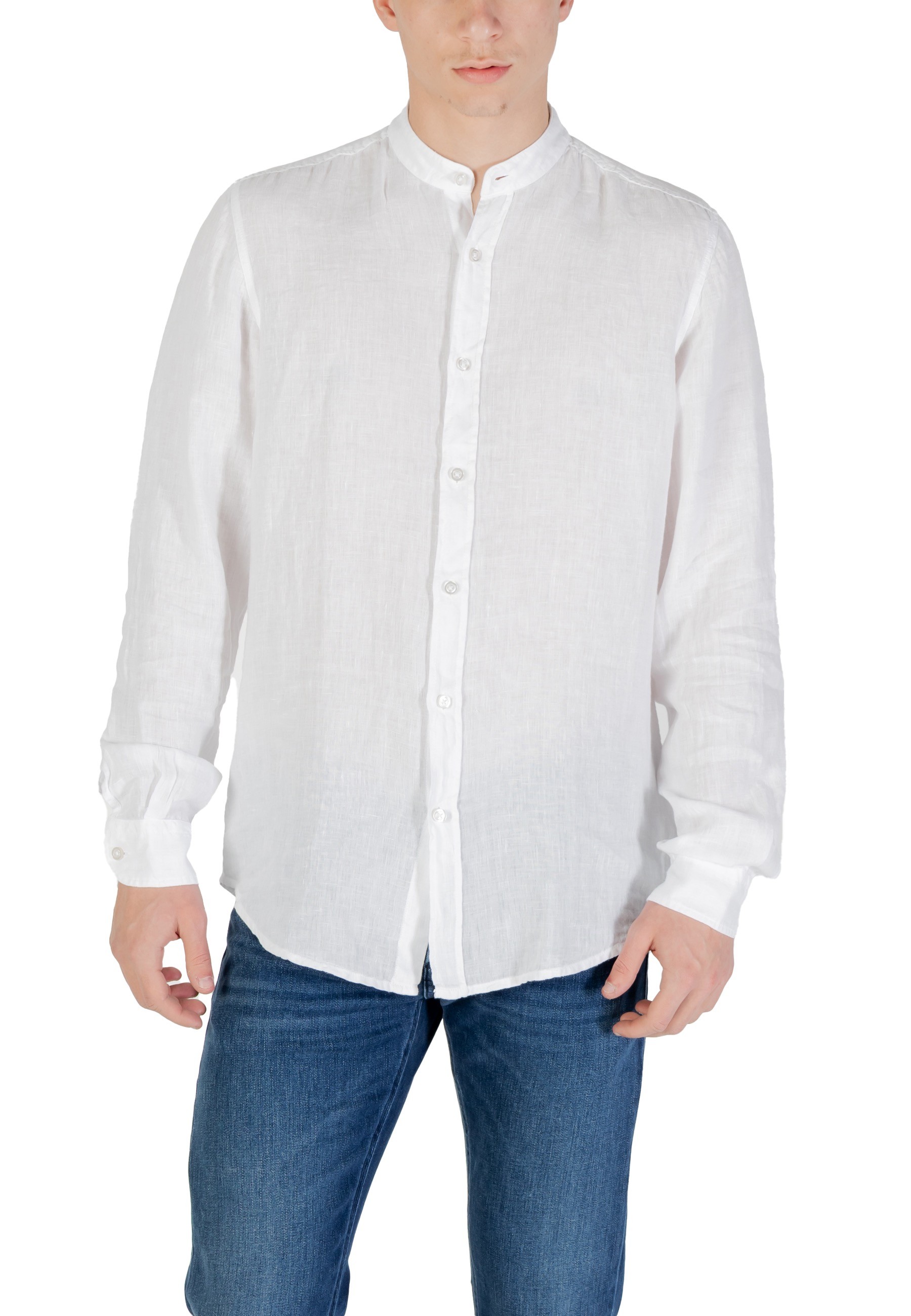 BOSS Shirts