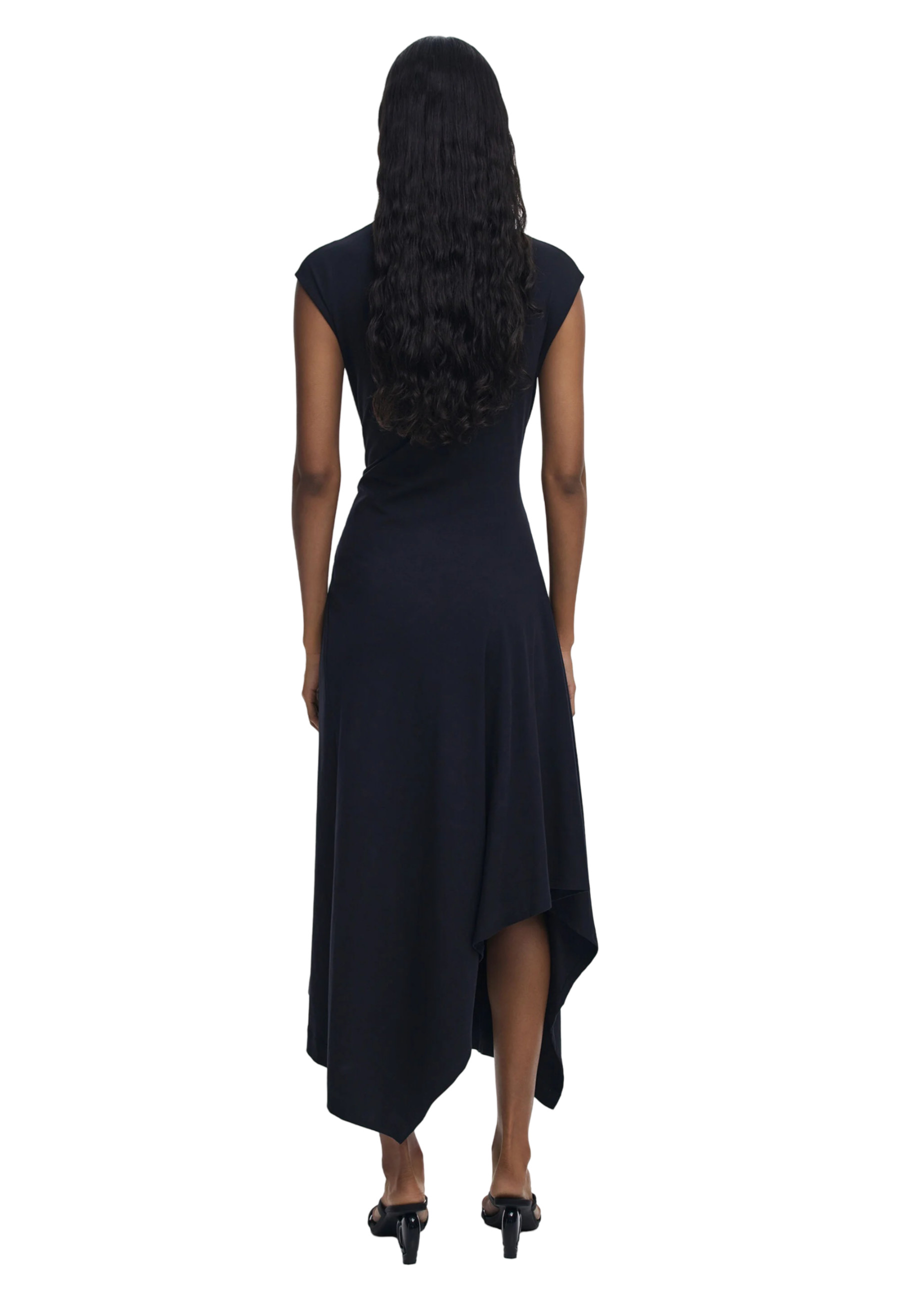 Desigual Dresses